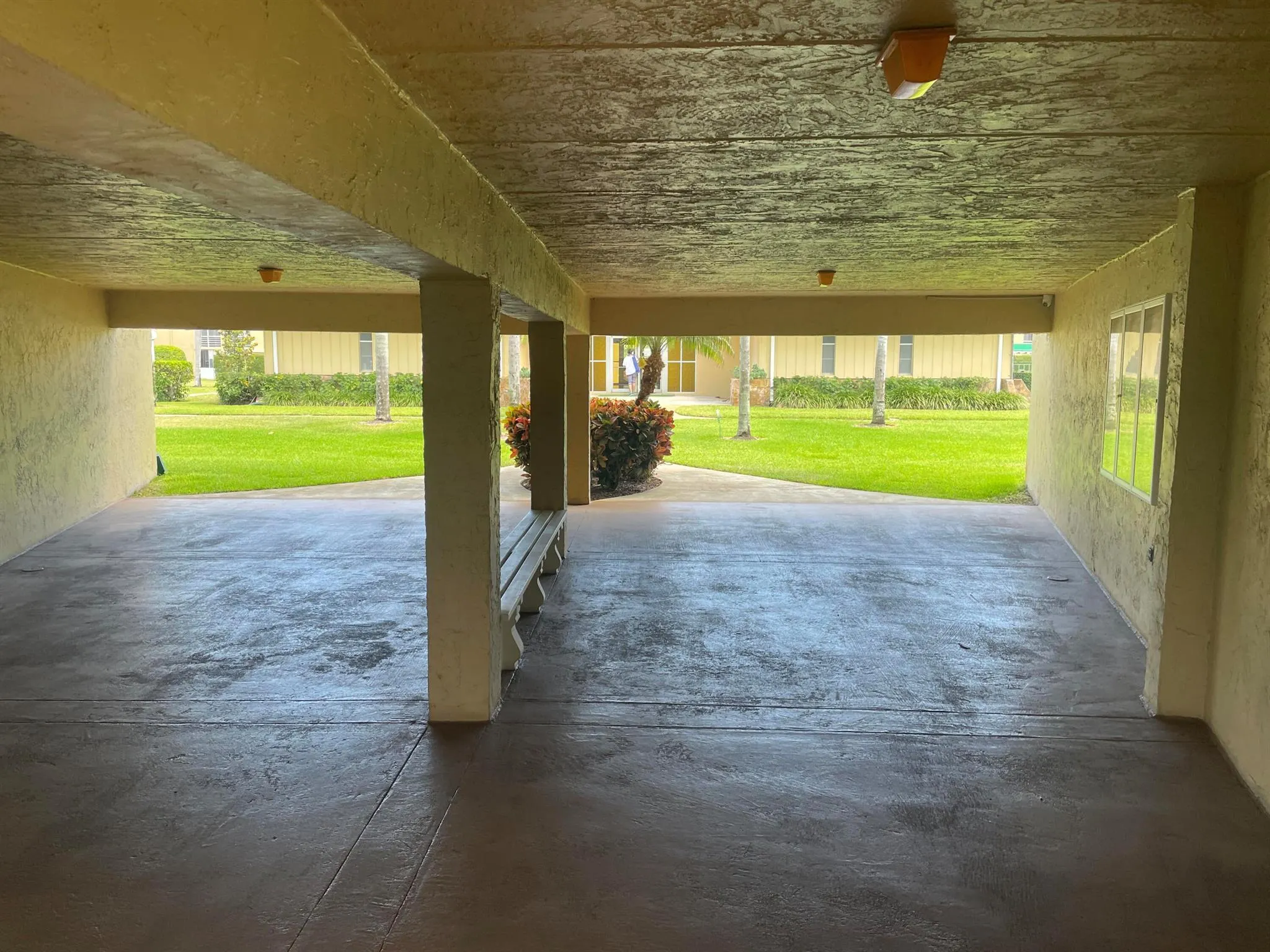 600 Village Green Court, #223