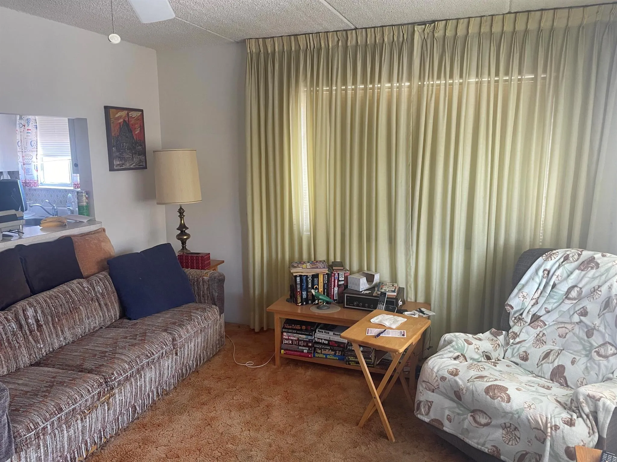 600 Village Green Court, #223