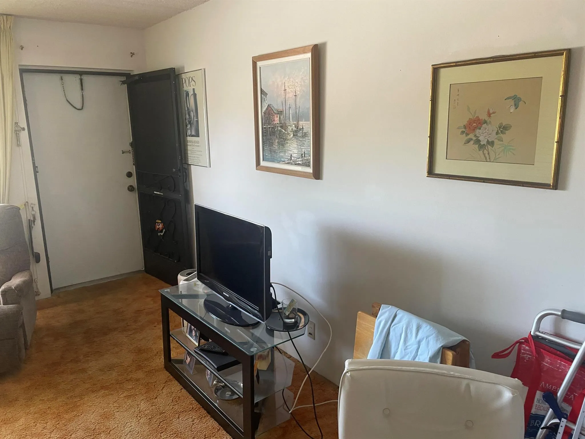 600 Village Green Court, #223