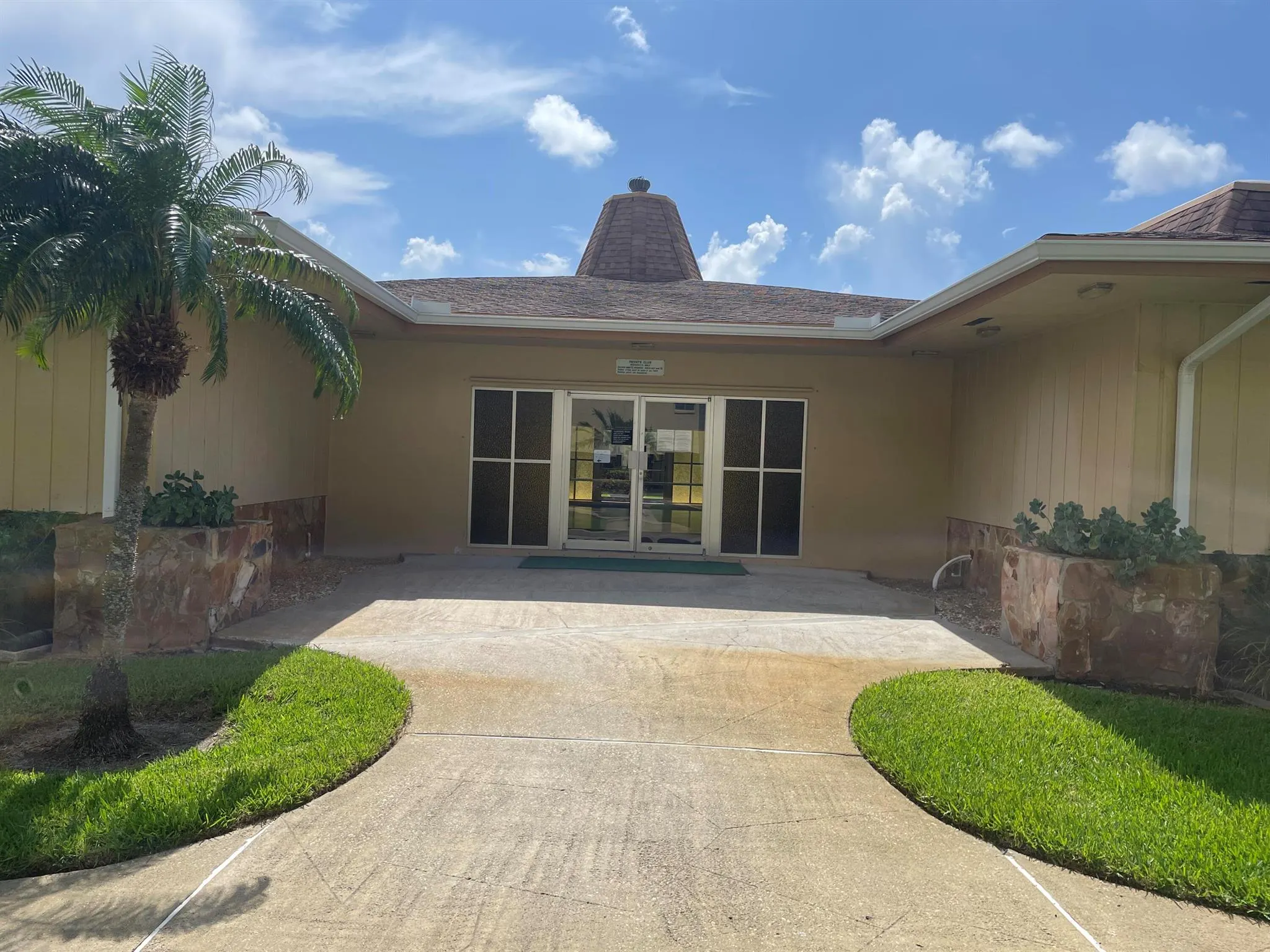 600 Village Green Court, #223