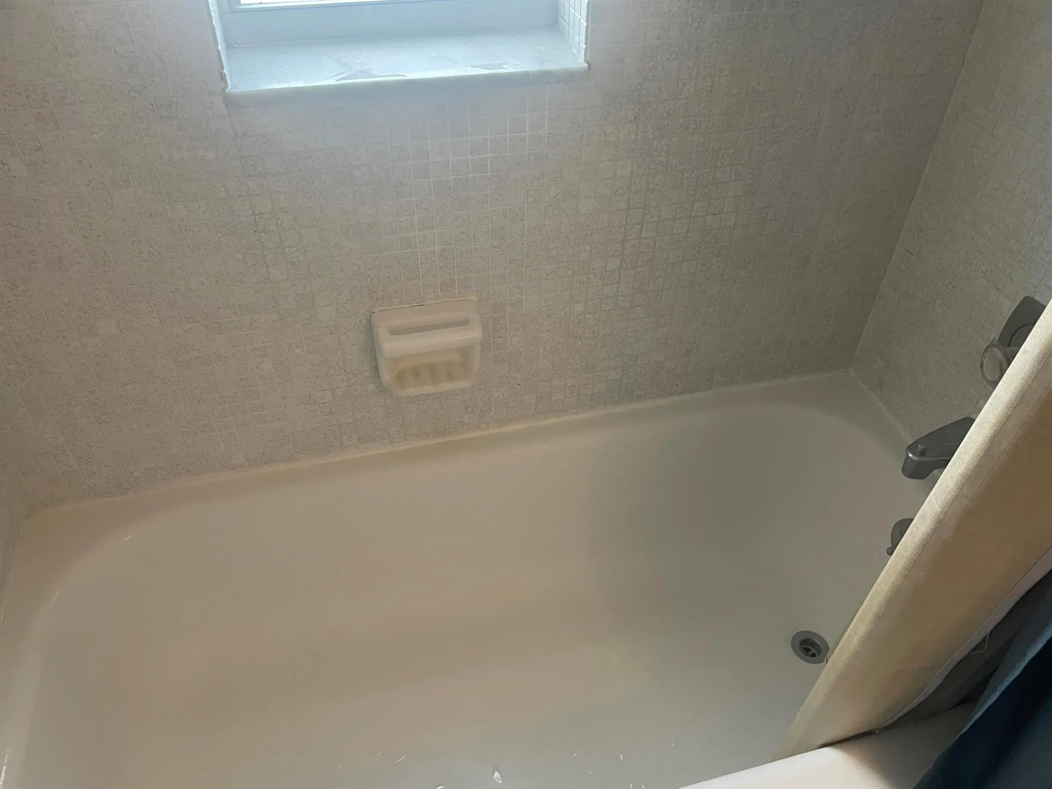 600 Village Green Court, #223