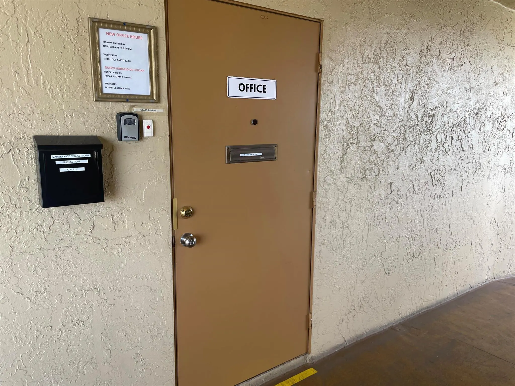 600 Village Green Court, #223