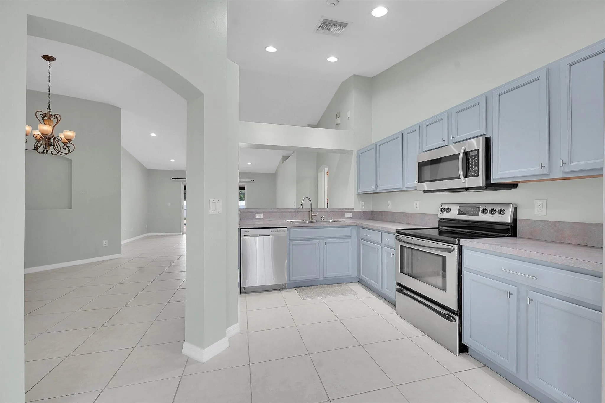 5335 NW Conley Drive