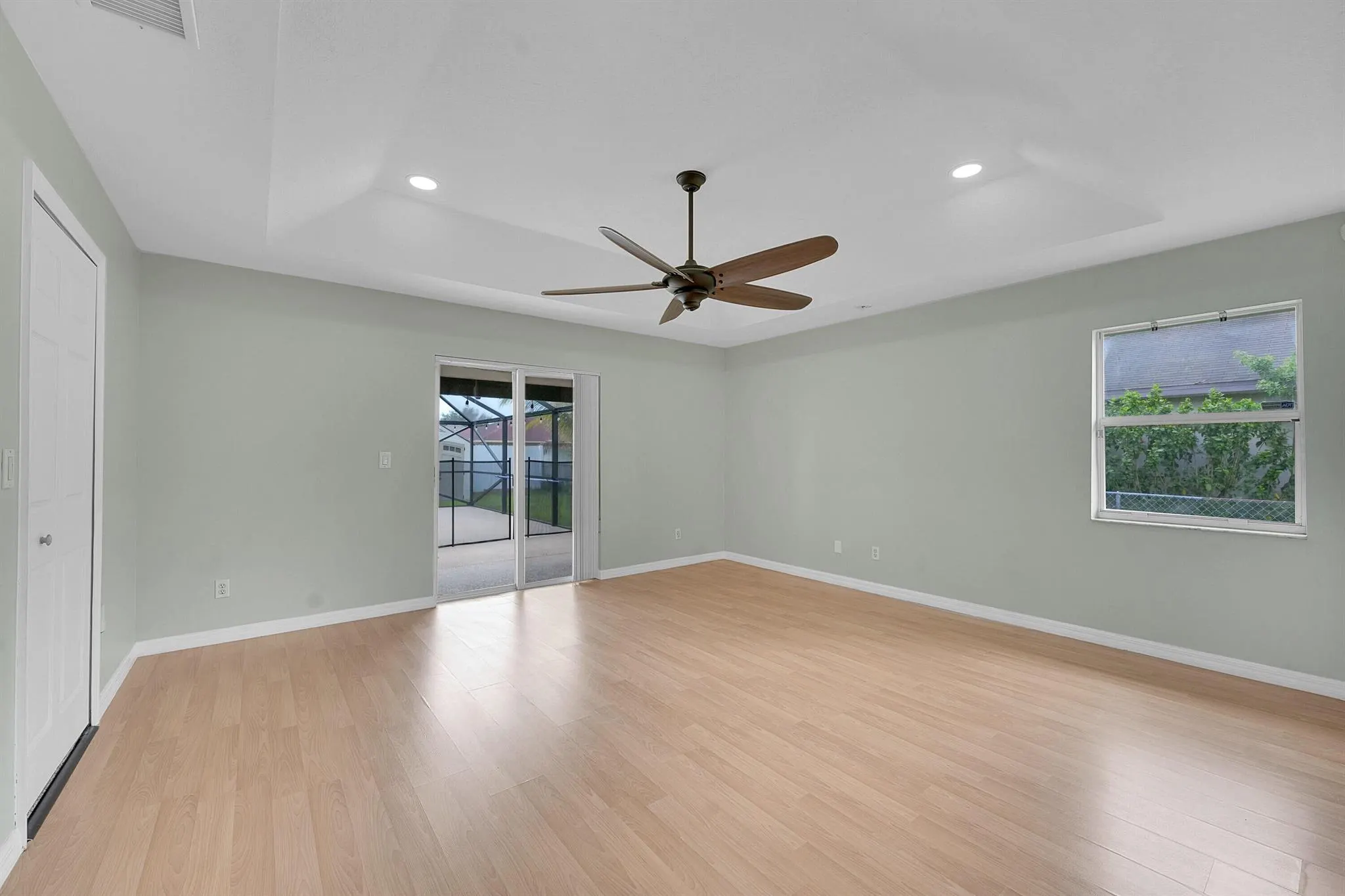 5335 NW Conley Drive