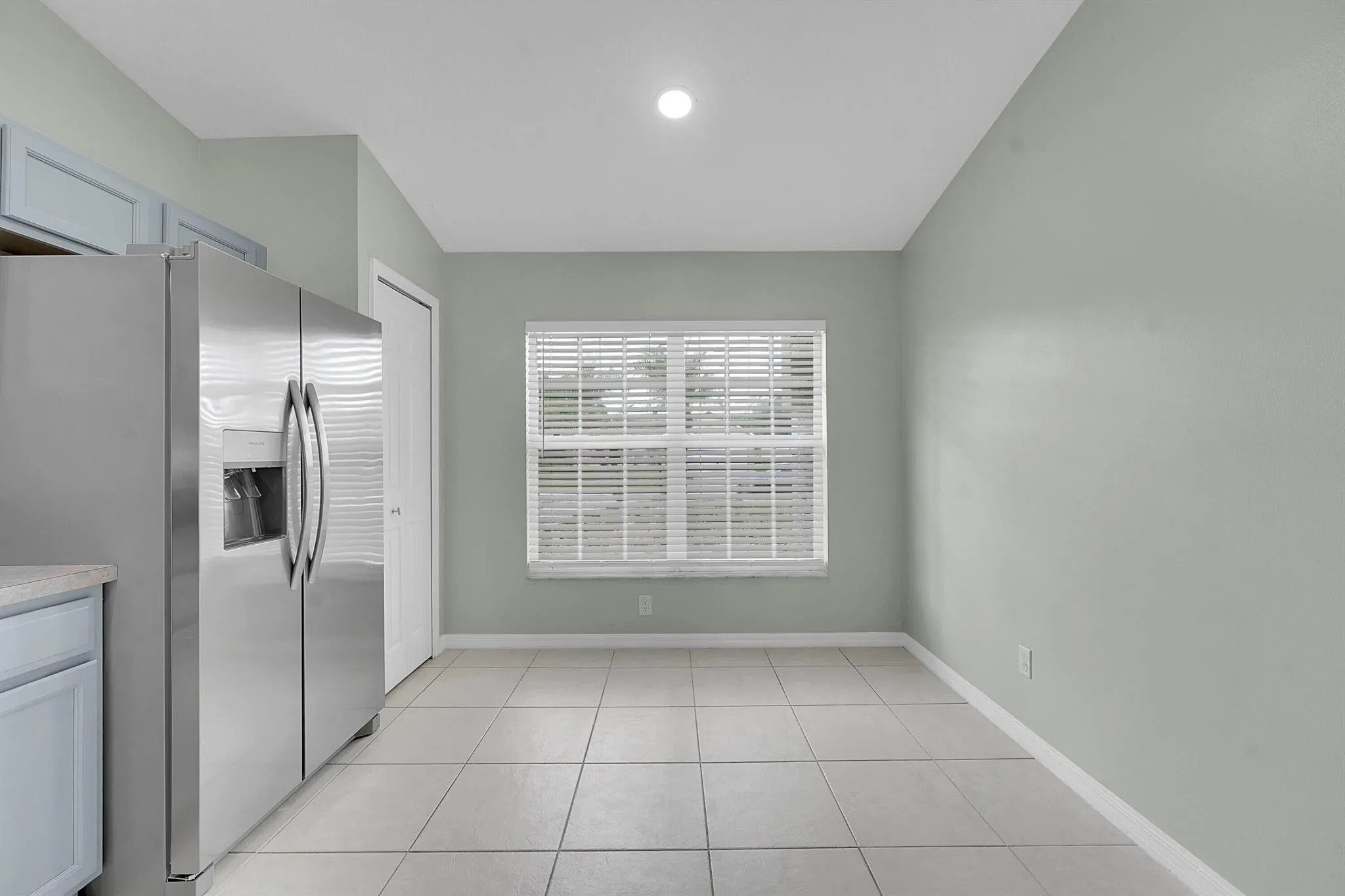 5335 NW Conley Drive