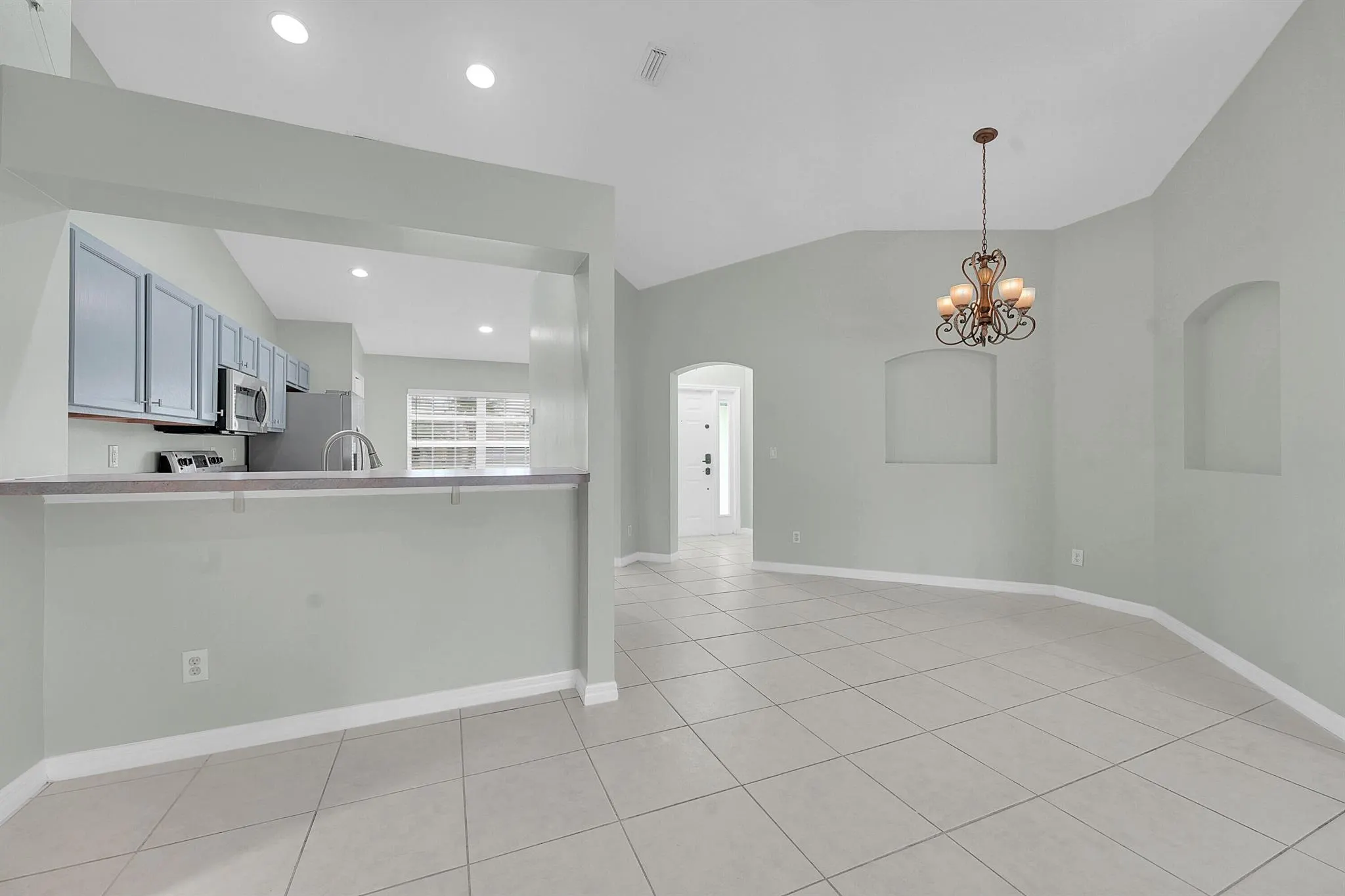 5335 NW Conley Drive