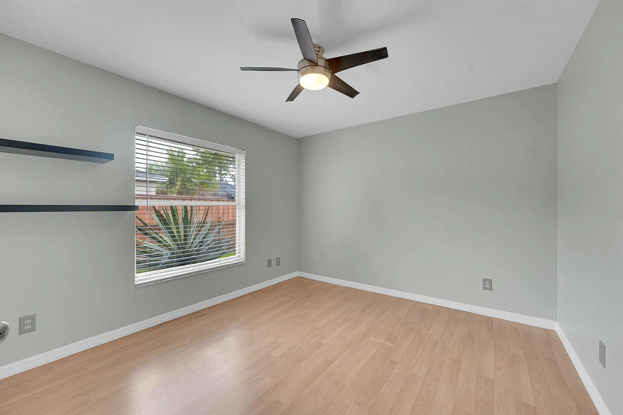 5335 NW Conley Drive