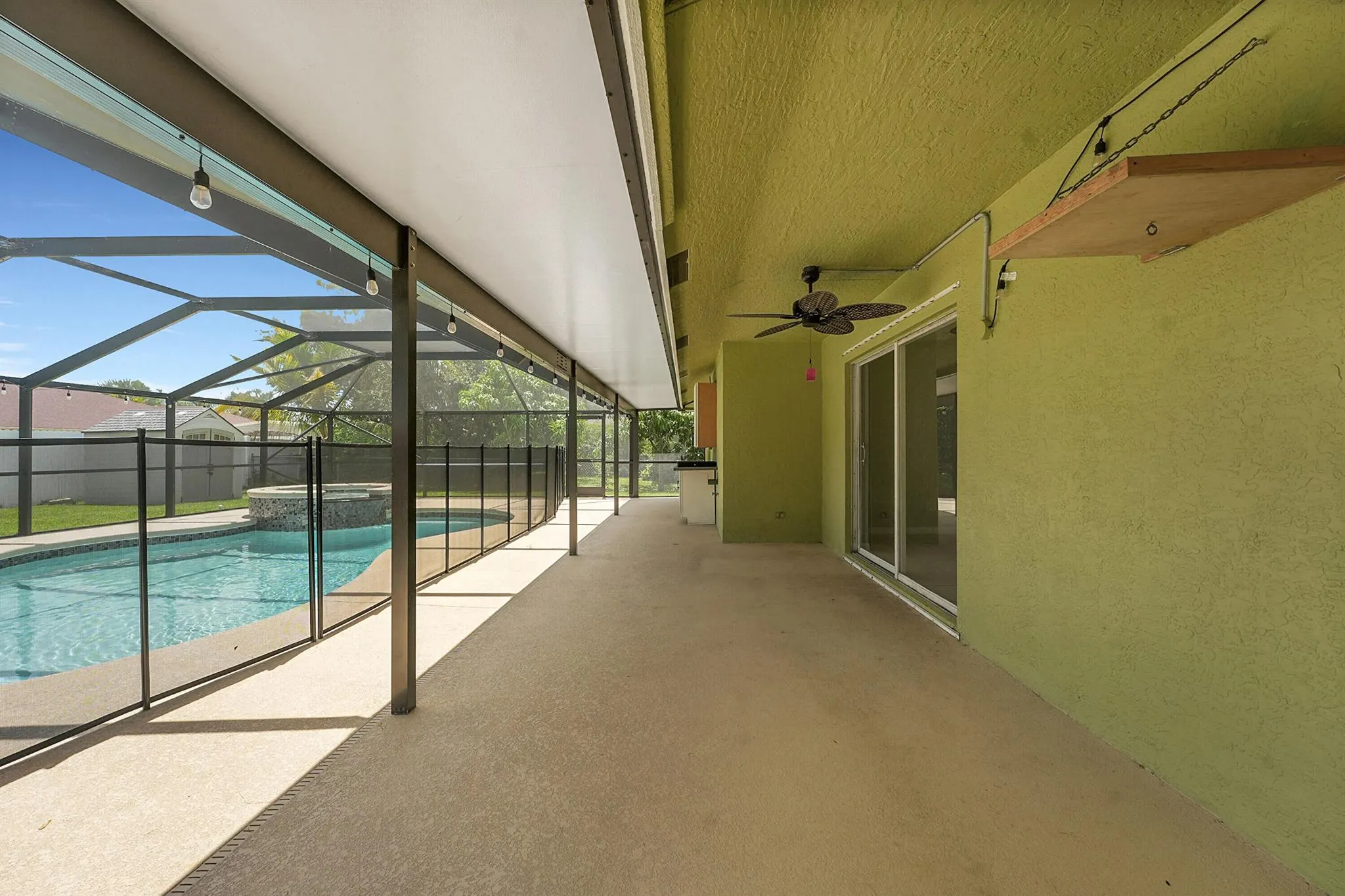 5335 NW Conley Drive