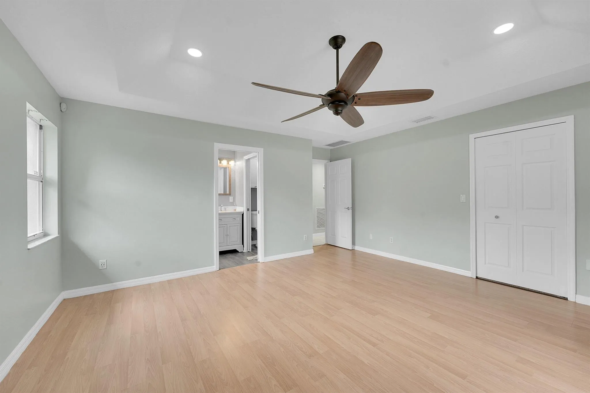 5335 NW Conley Drive
