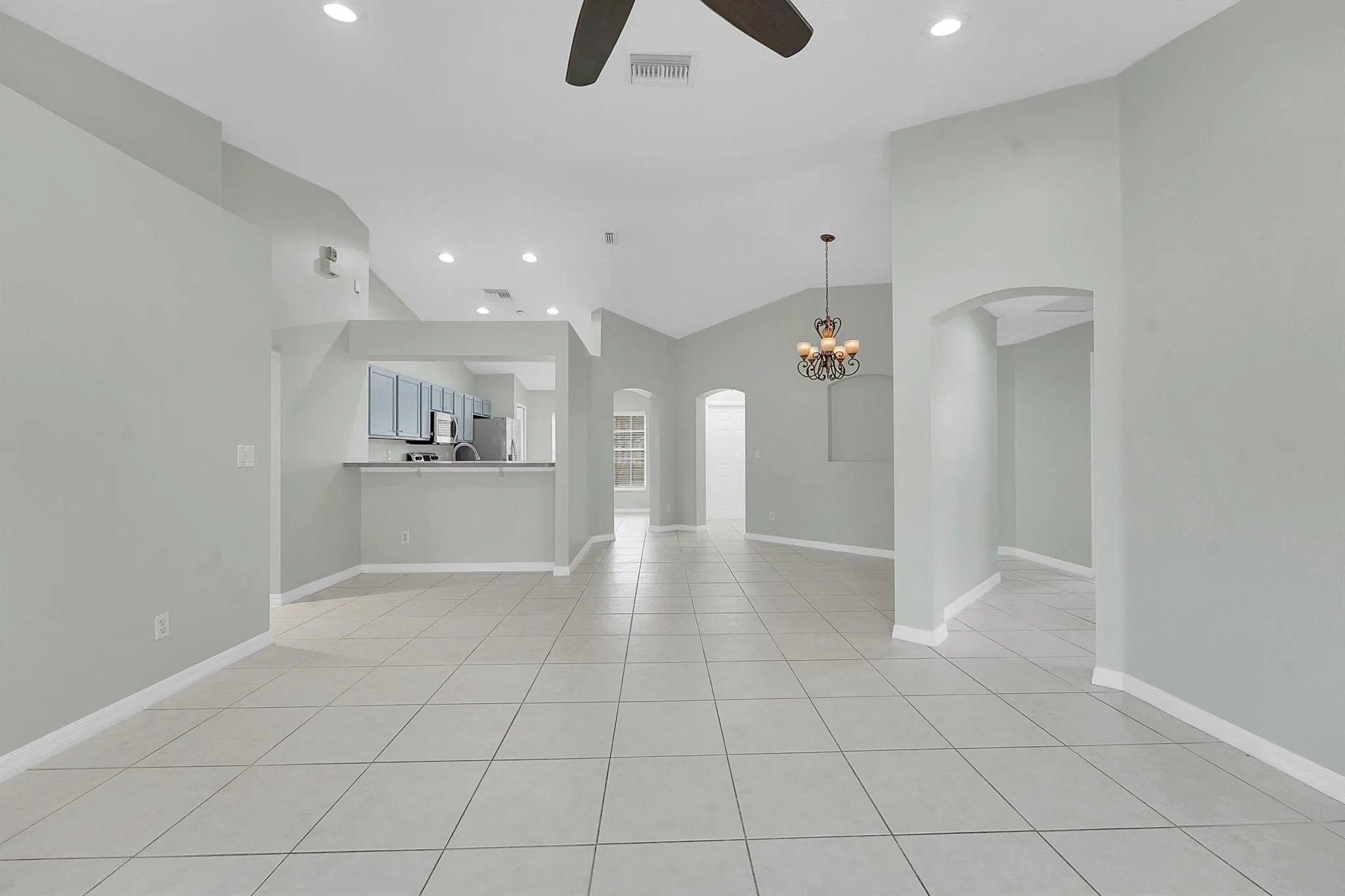 5335 NW Conley Drive