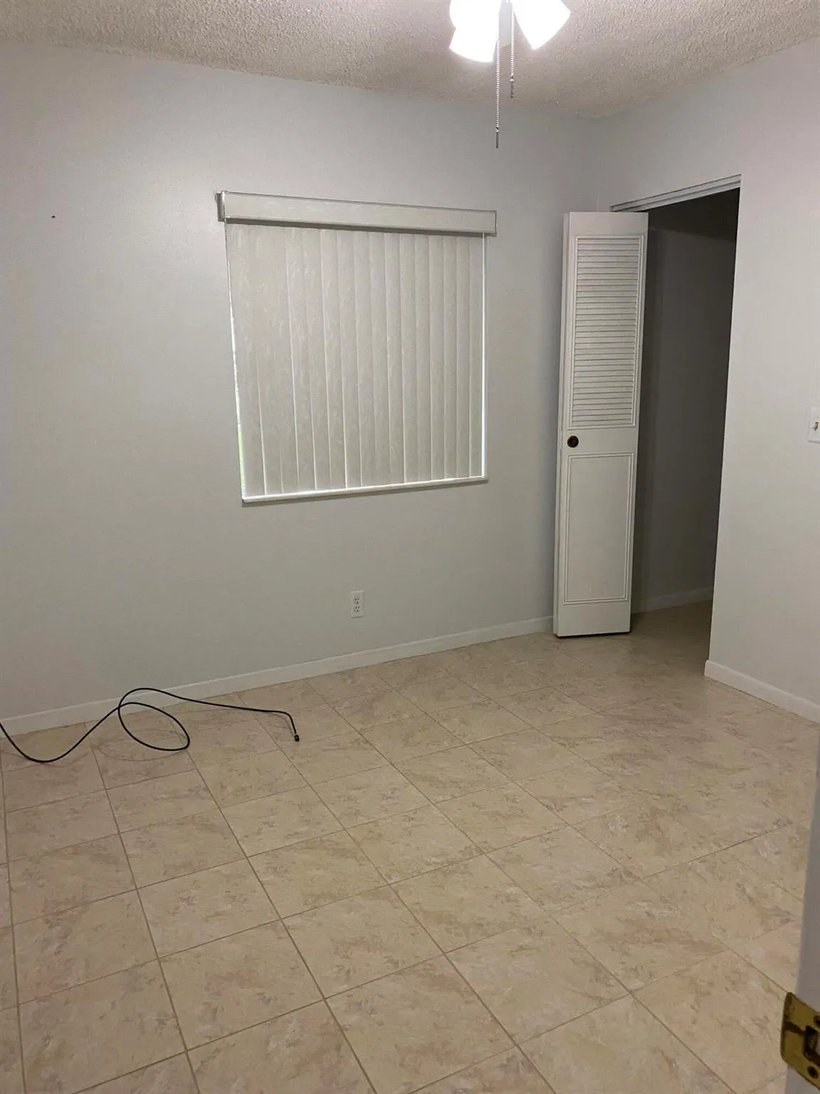 123 Lake Pine Circle, #A-1