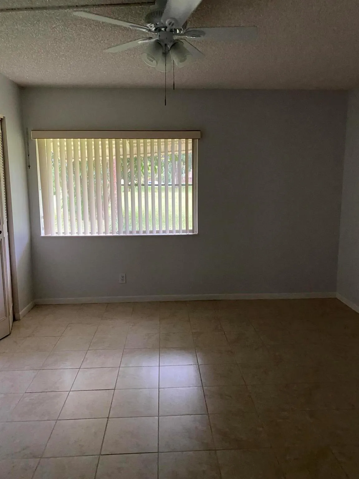 123 Lake Pine Circle, #A-1