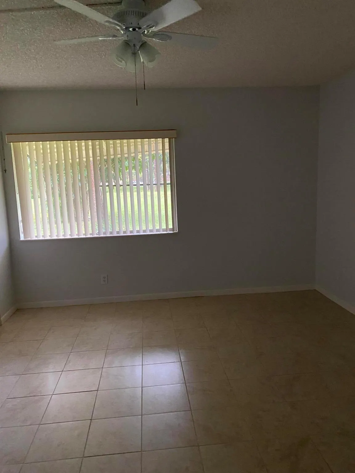 123 Lake Pine Circle, #A-1