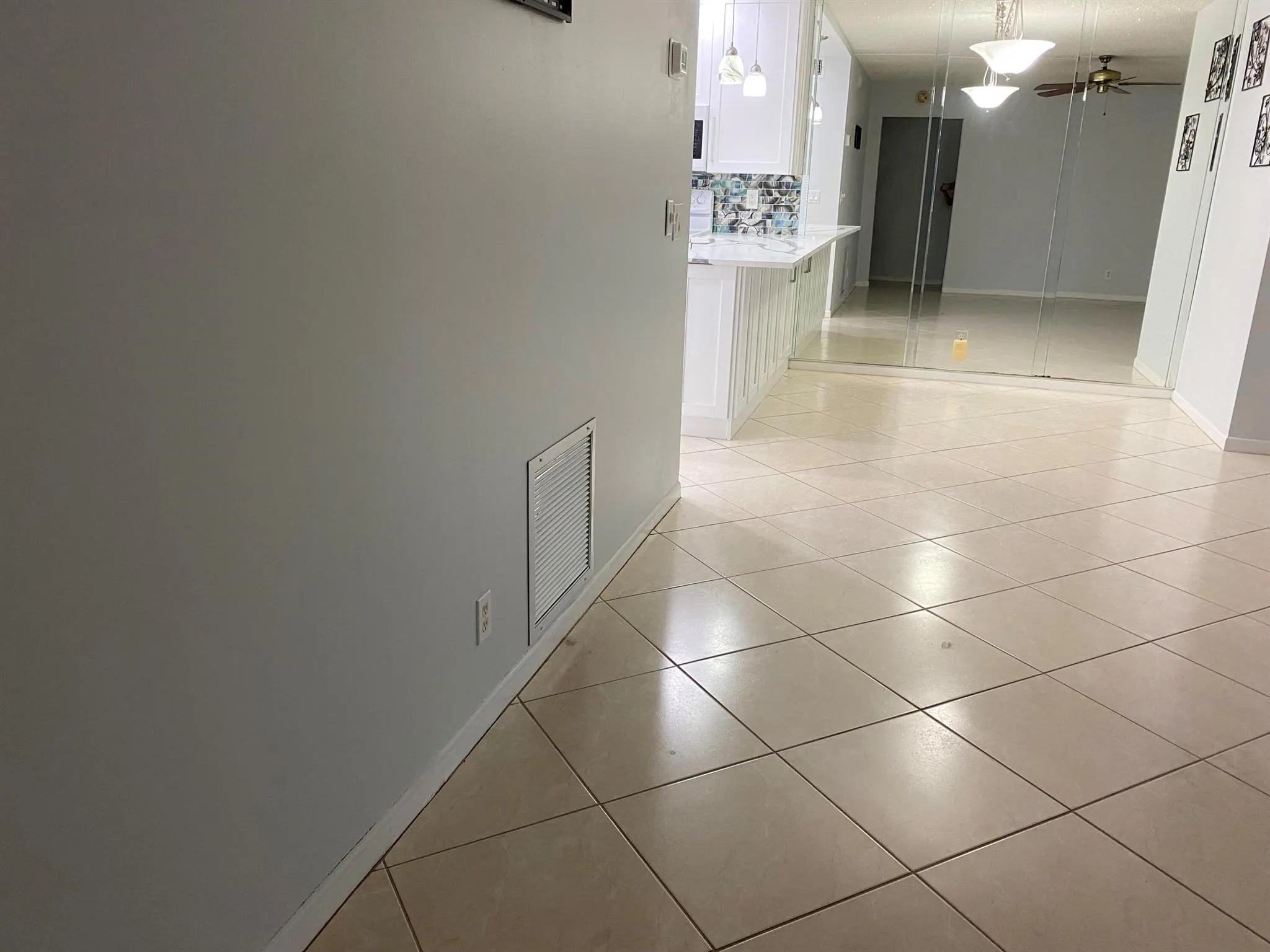 123 Lake Pine Circle, #A-1