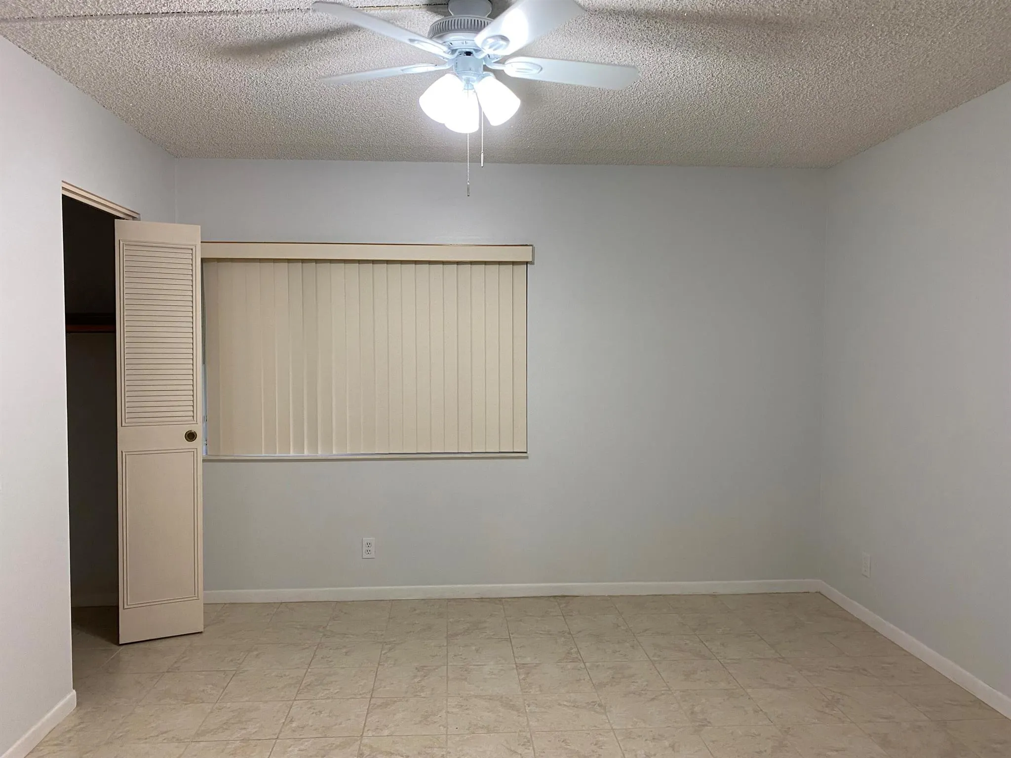 123 Lake Pine Circle, #A-1