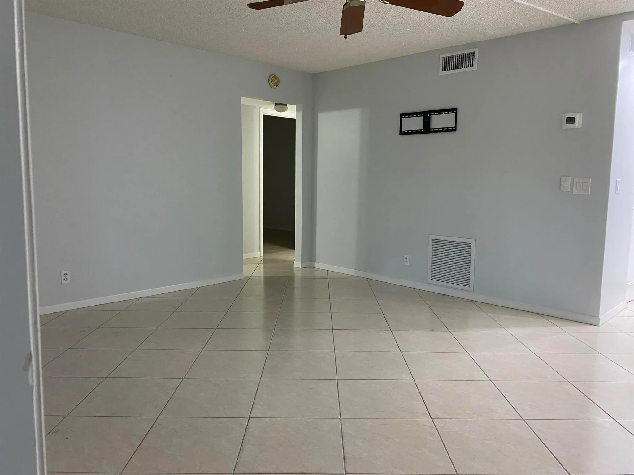 123 Lake Pine Circle, #A-1