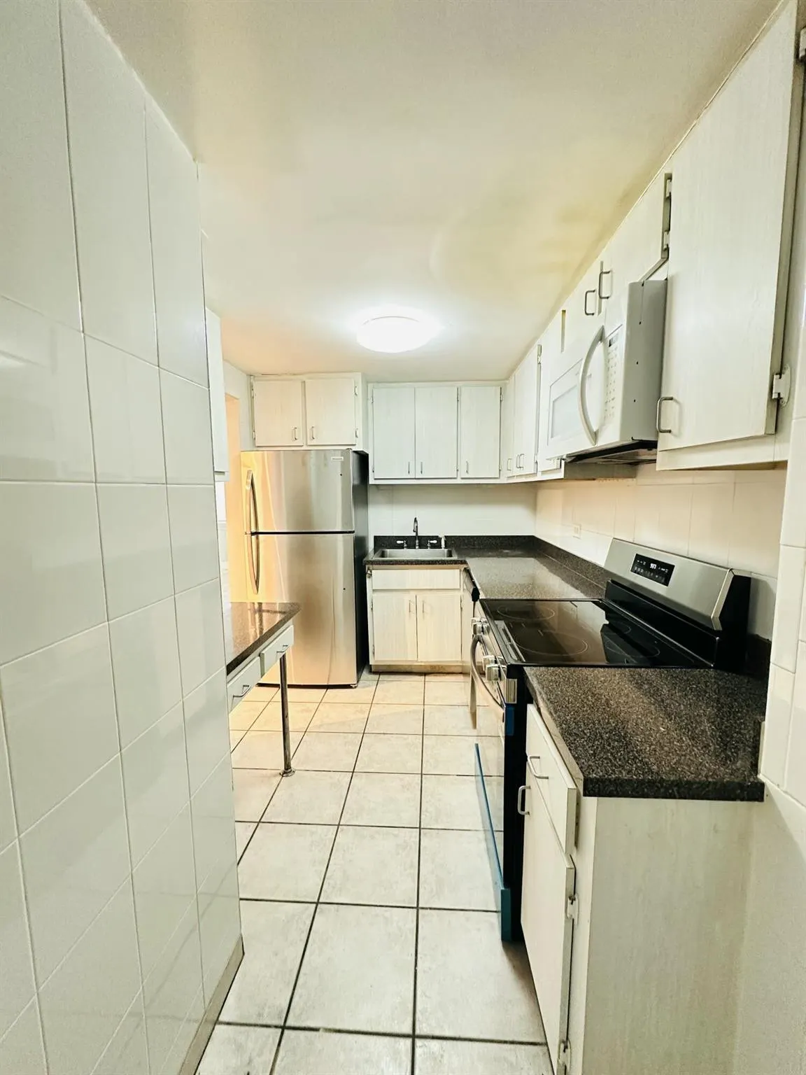 905 Brickell Bay Drive, #1223