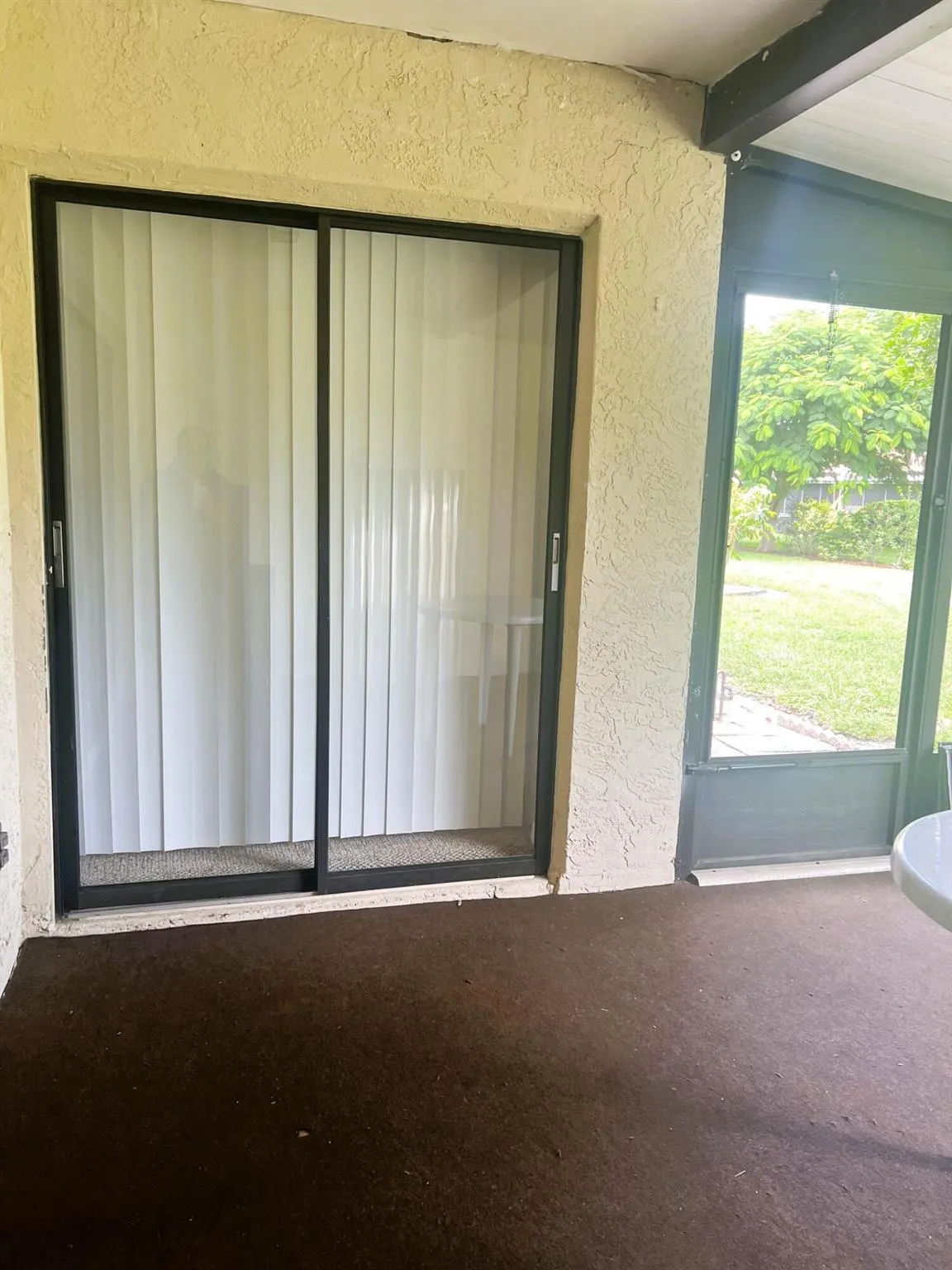 6032 Indrio Road, #8
