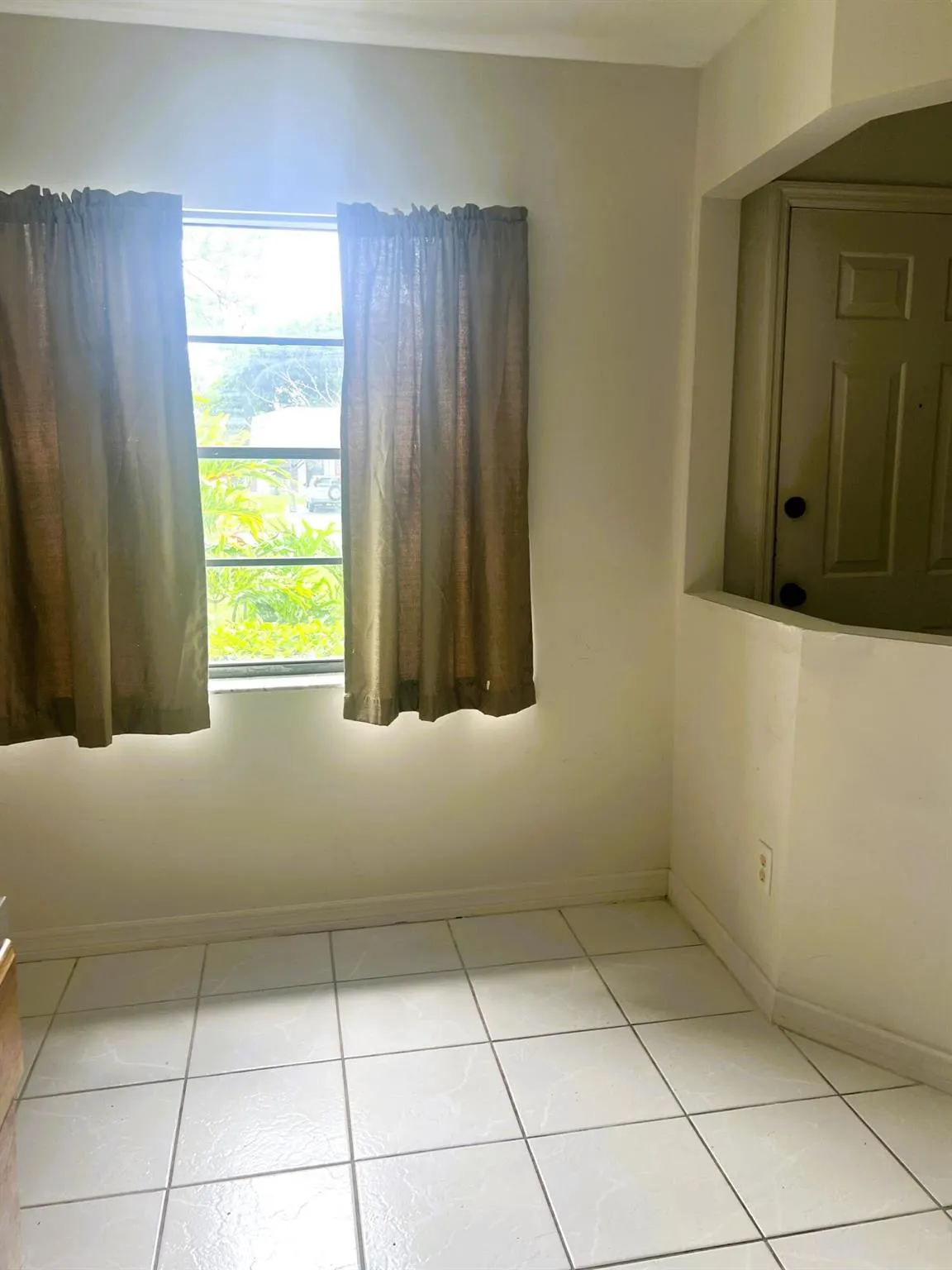 6032 Indrio Road, #8