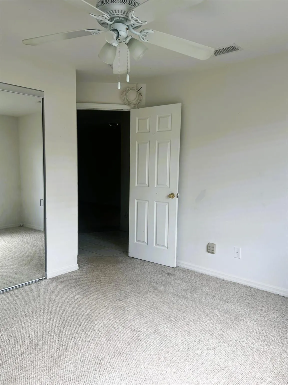 6032 Indrio Road, #8
