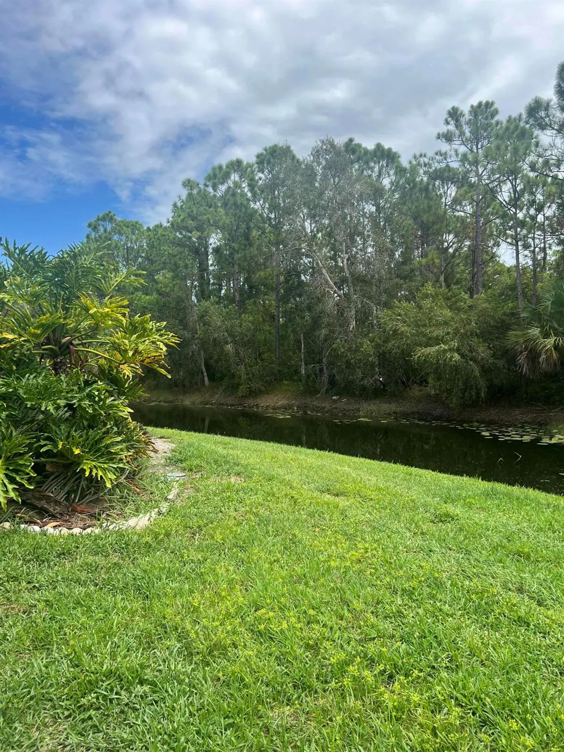 6032 Indrio Road, #8