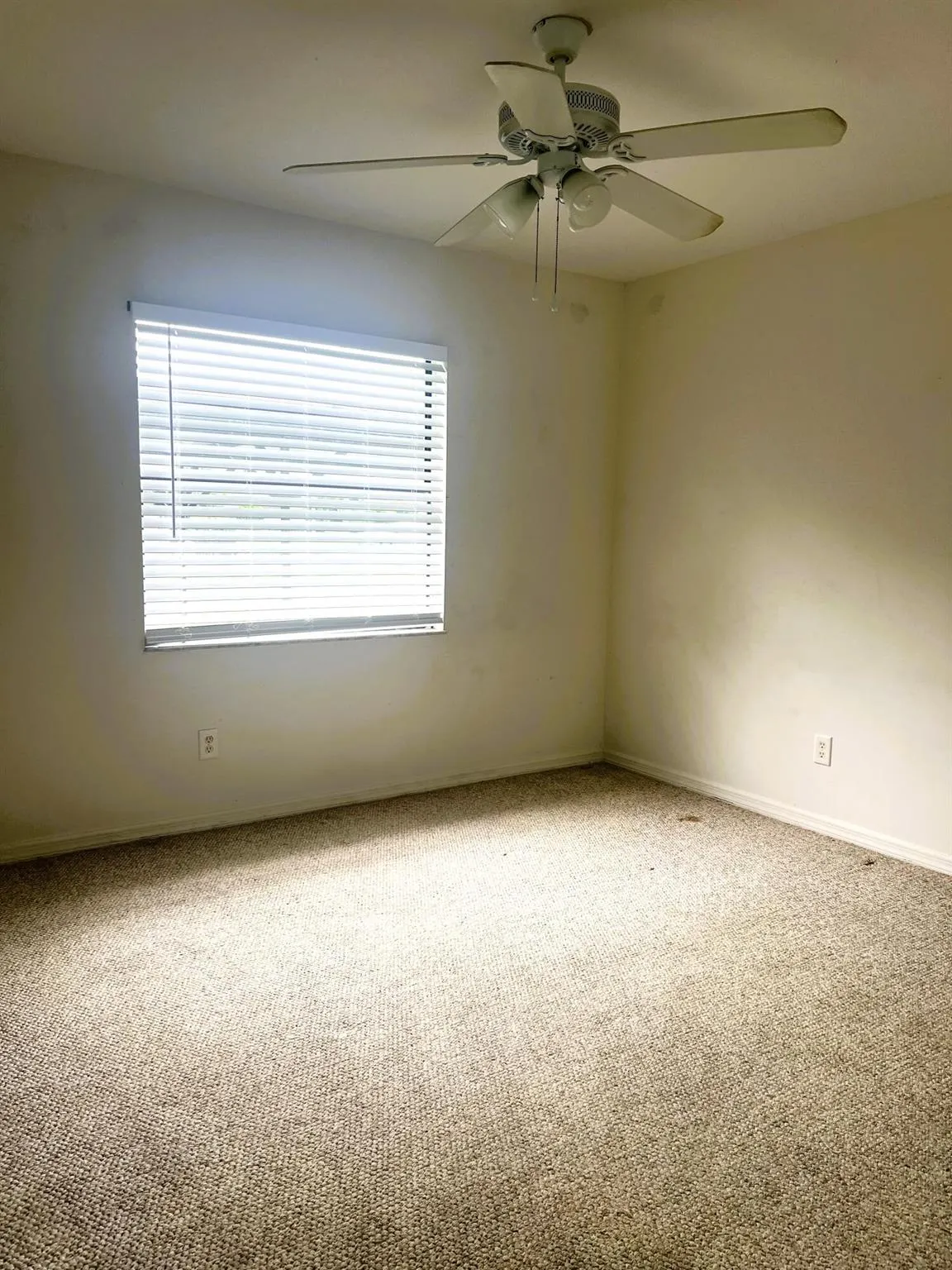 6032 Indrio Road, #8