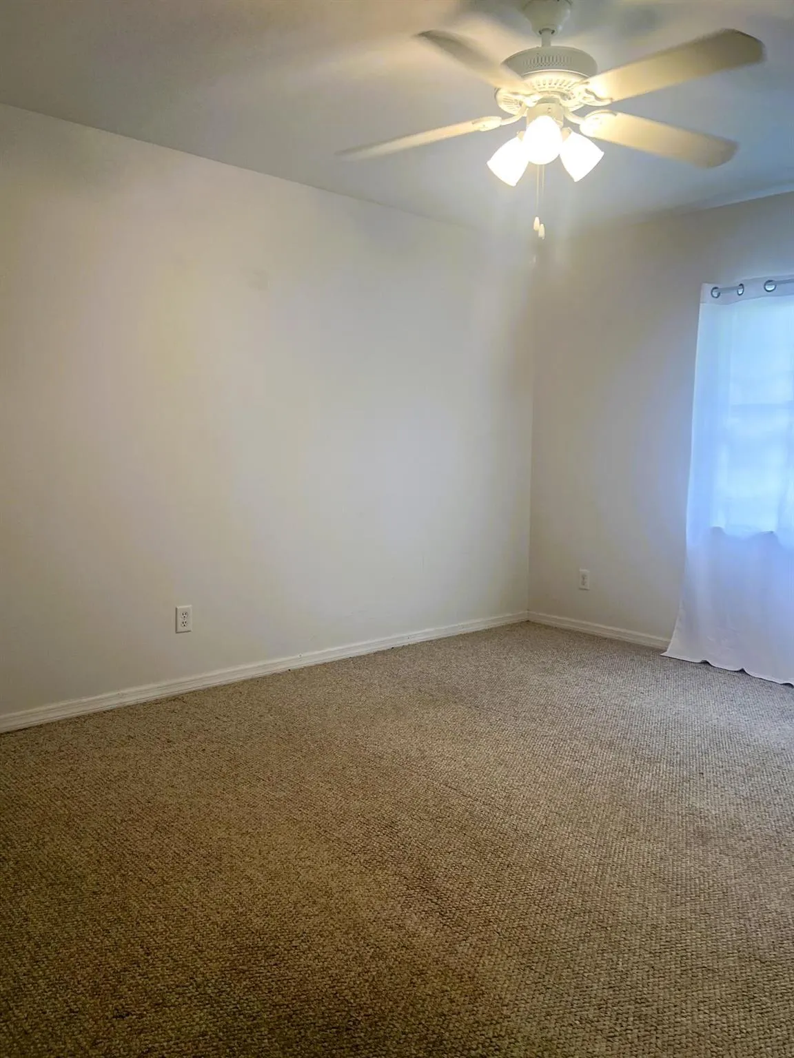 6032 Indrio Road, #8