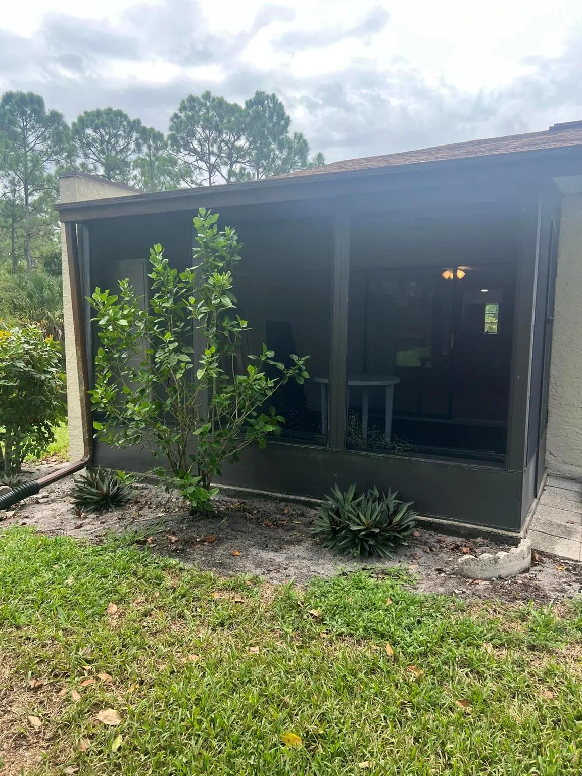 6032 Indrio Road, #8