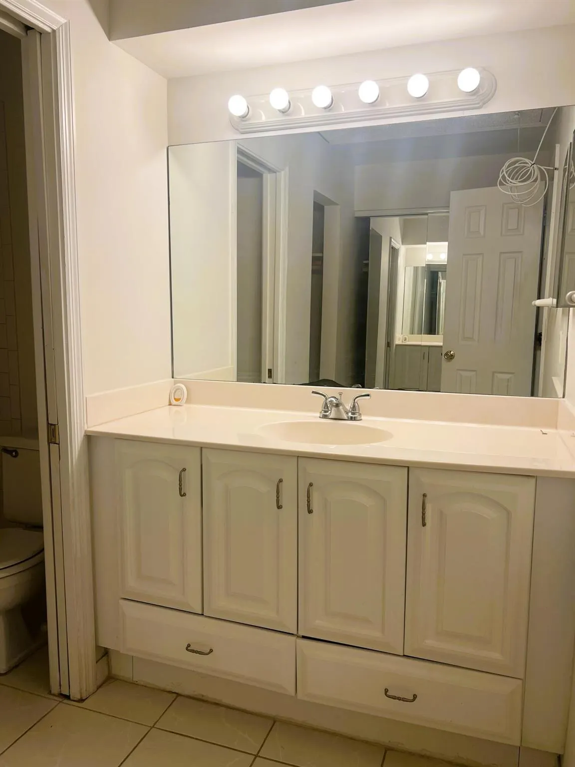 6032 Indrio Road, #8