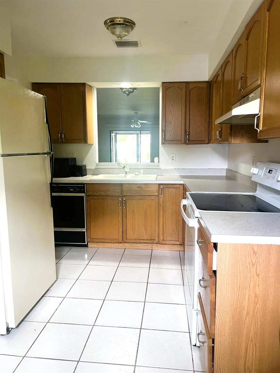 6032 Indrio Road, #8