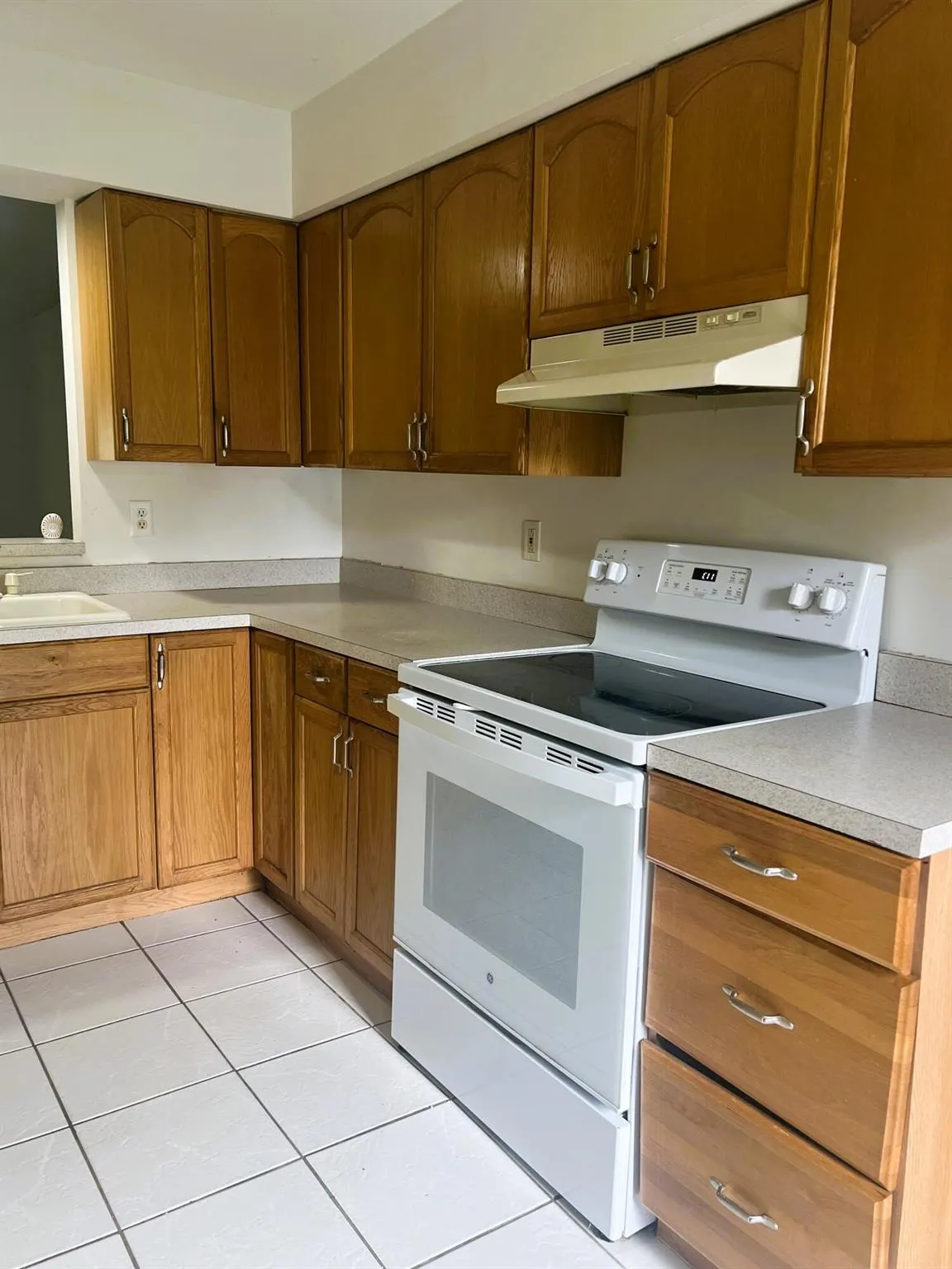 6032 Indrio Road, #8