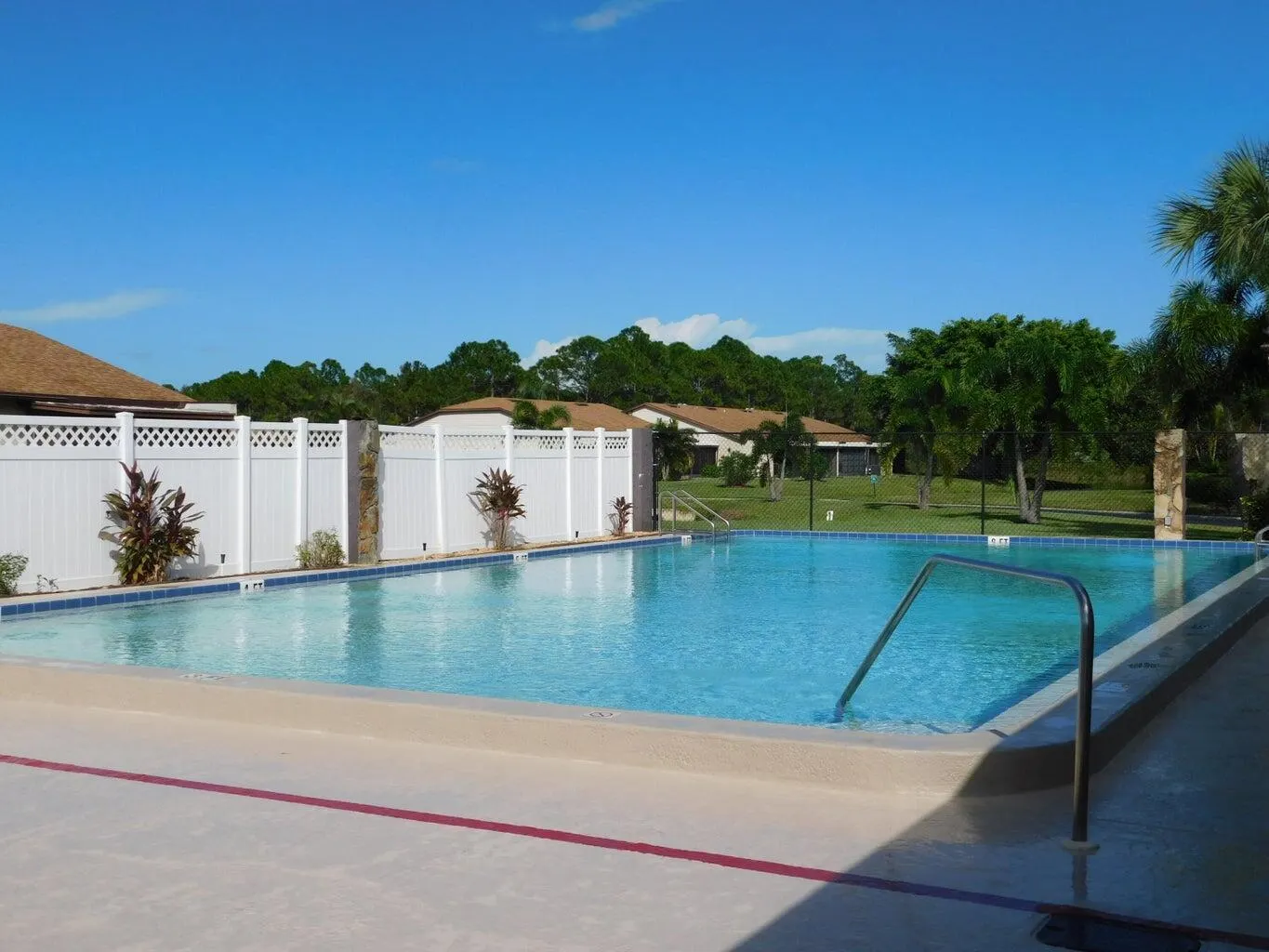 6032 Indrio Road, #8