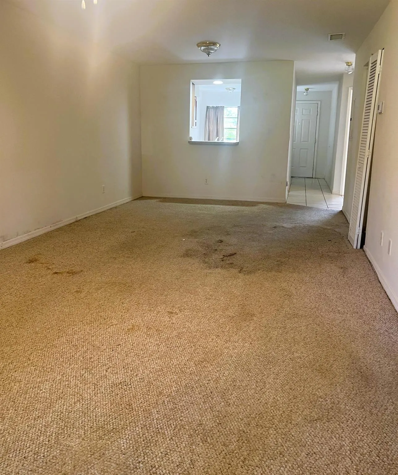 6032 Indrio Road, #8