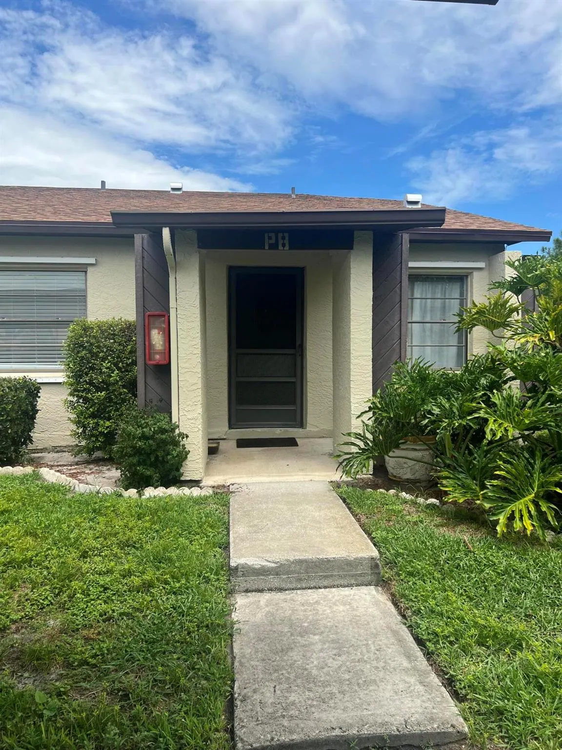 6032 Indrio Road, #8
