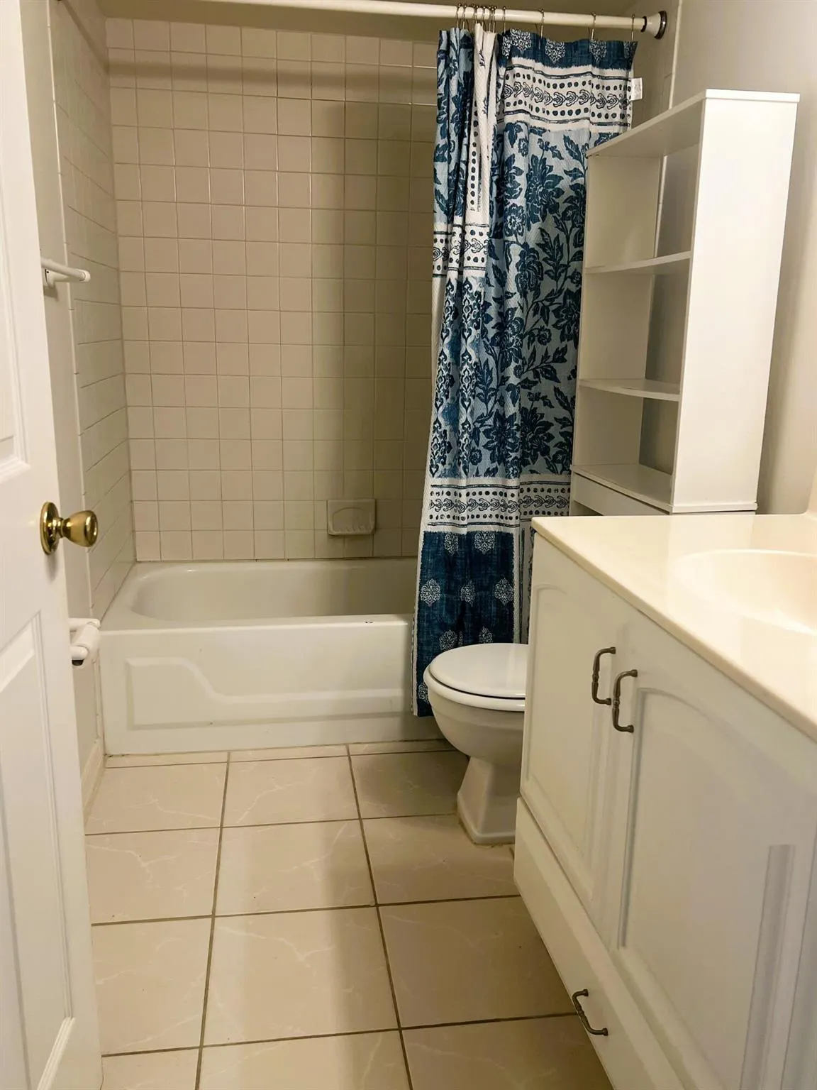 6032 Indrio Road, #8
