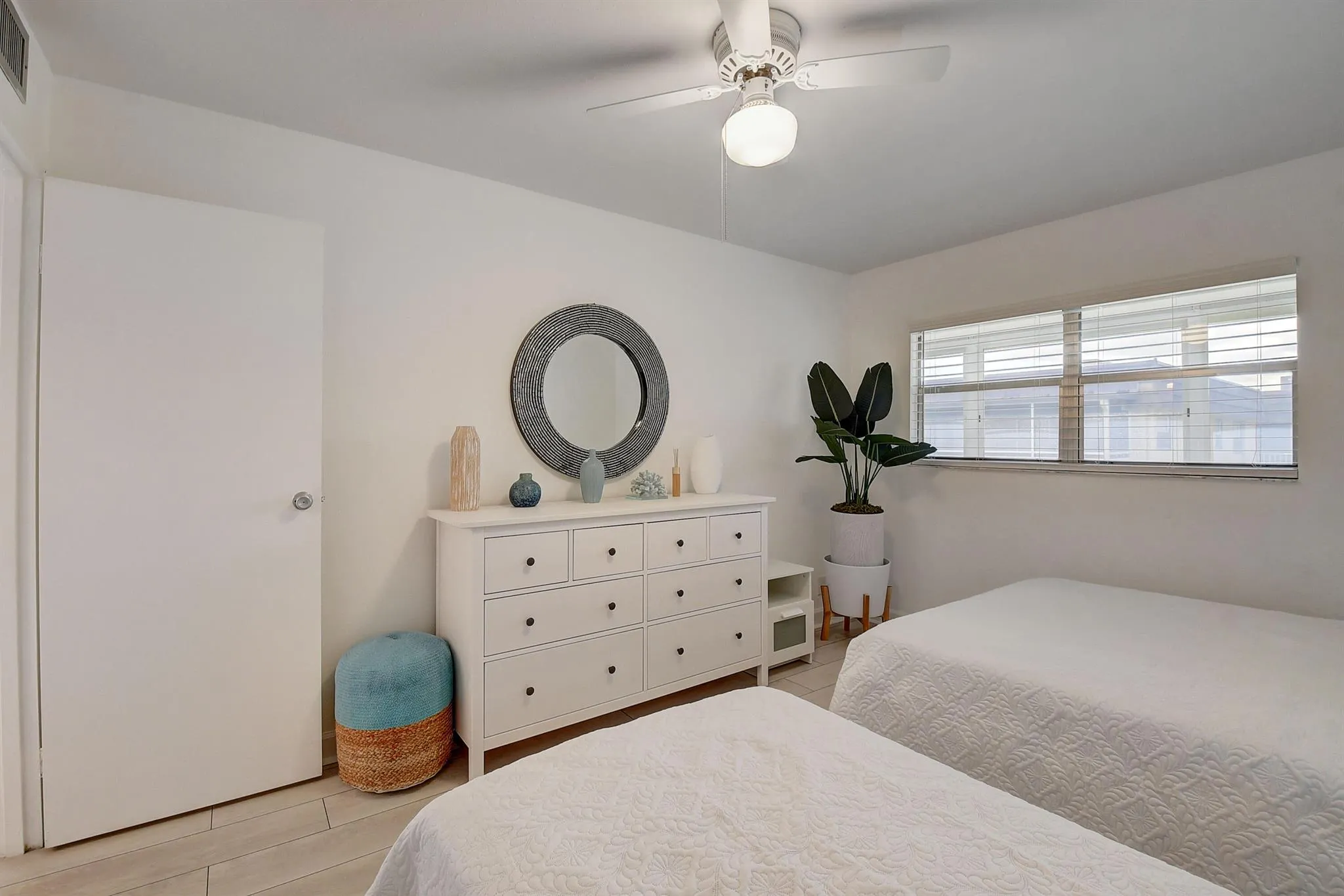 461 N Brittany J
