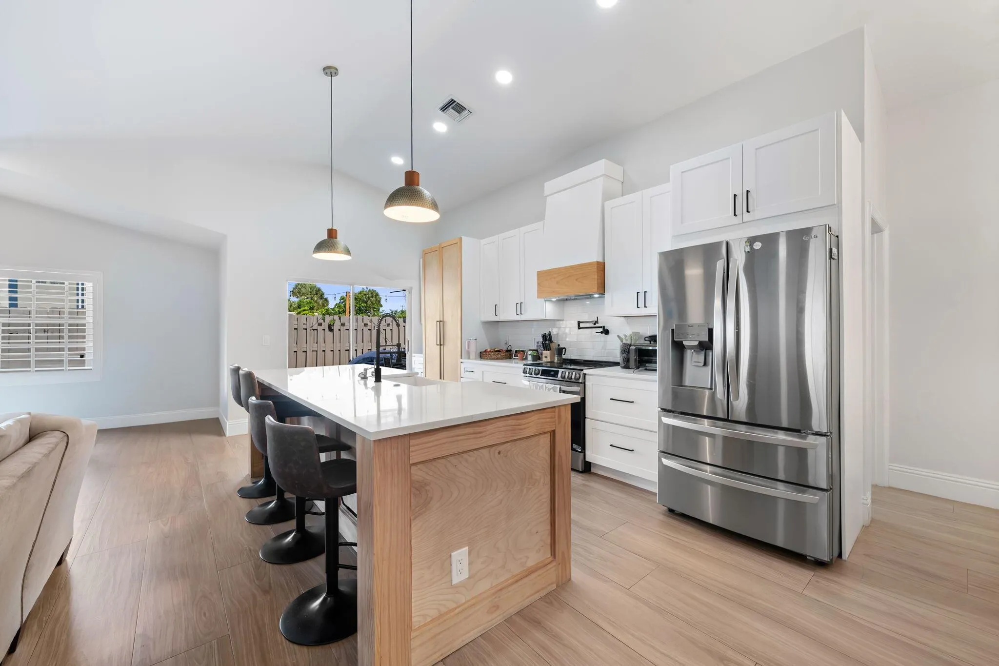 2540 NW 80th Avenue