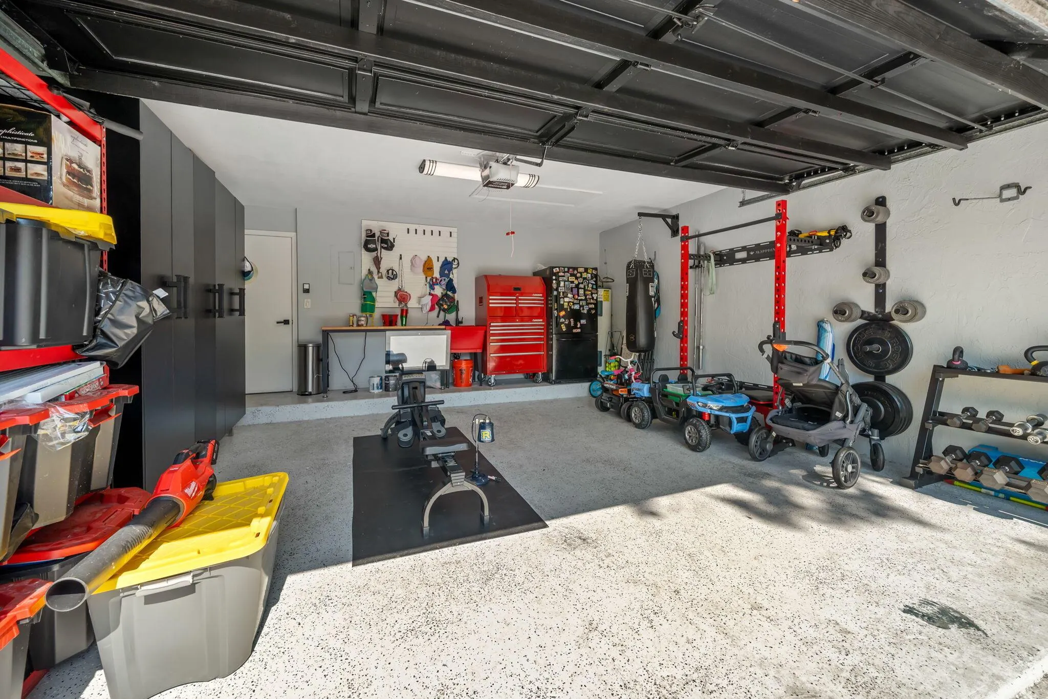 2540 NW 80th Avenue