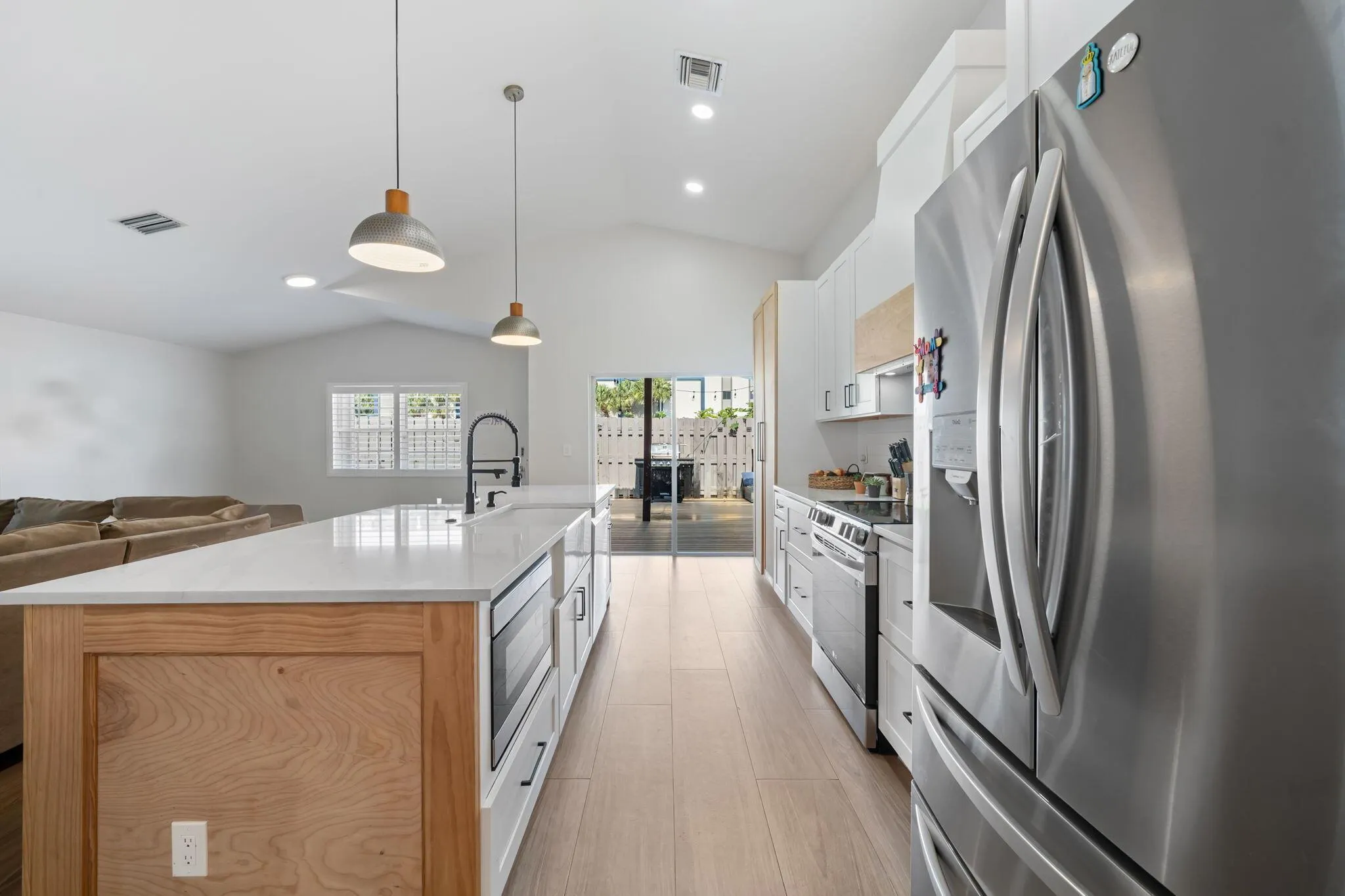 2540 NW 80th Avenue