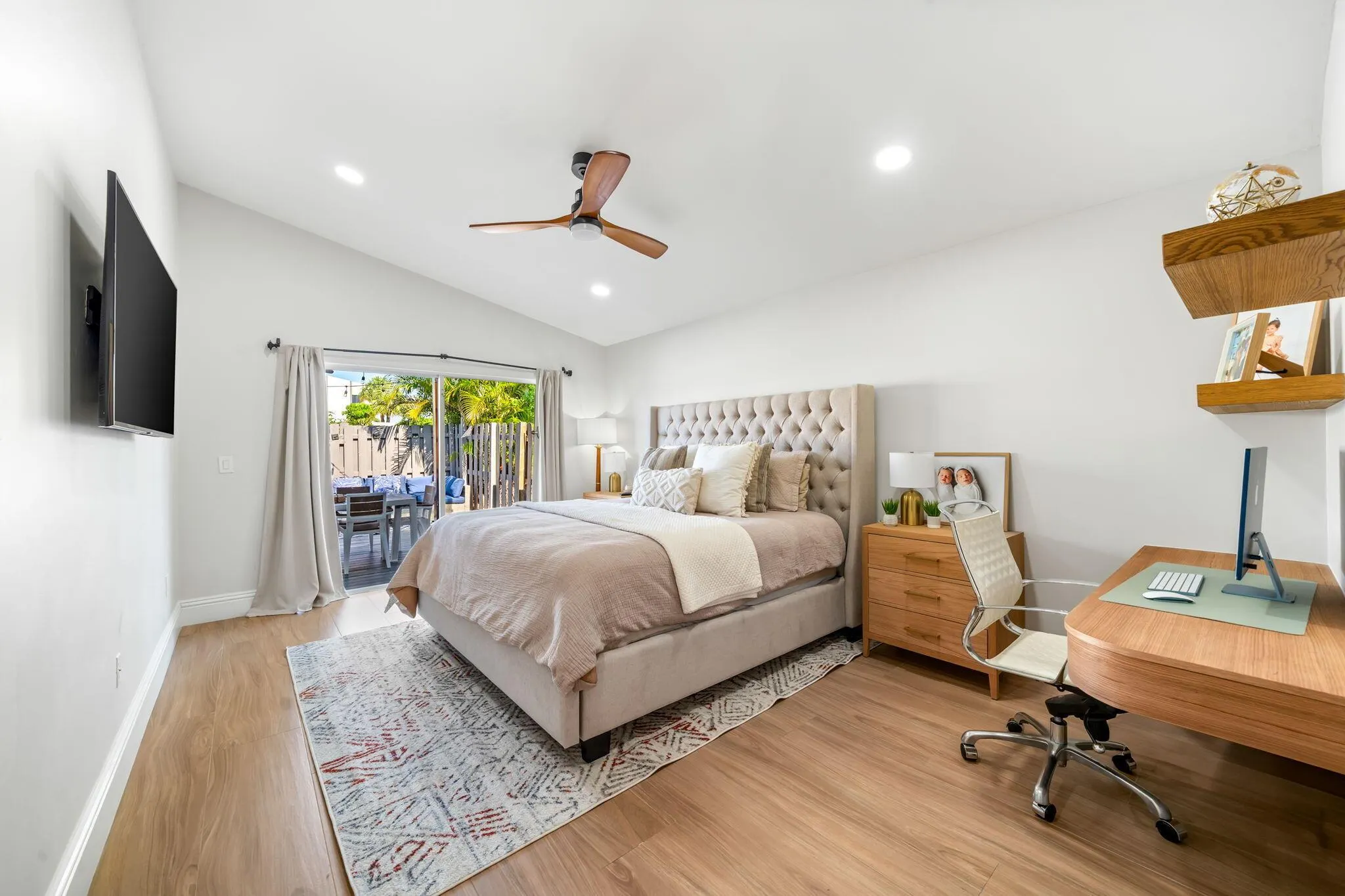 2540 NW 80th Avenue