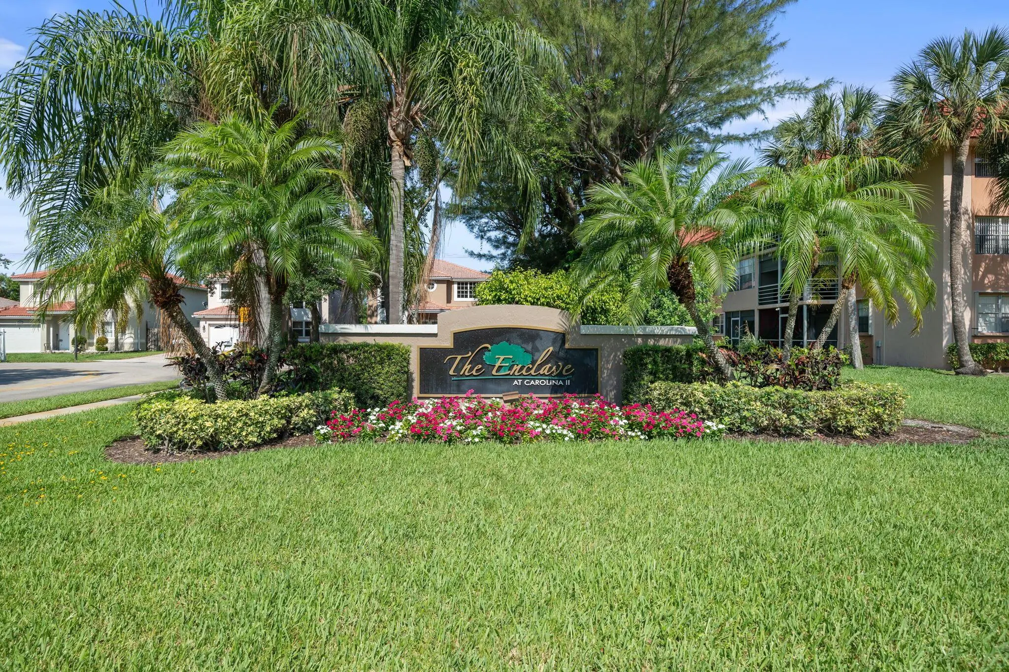 2540 NW 80th Avenue