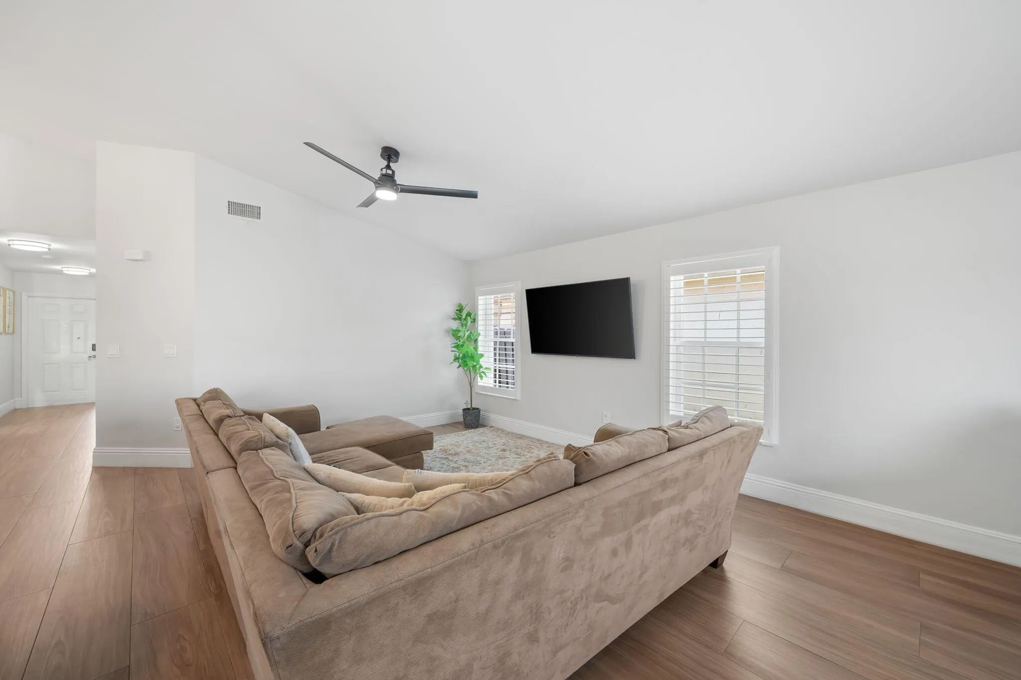 2540 NW 80th Avenue