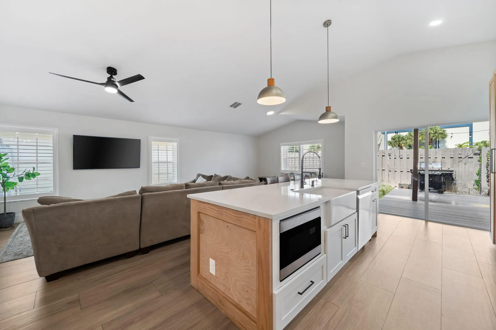 2540 NW 80th Avenue