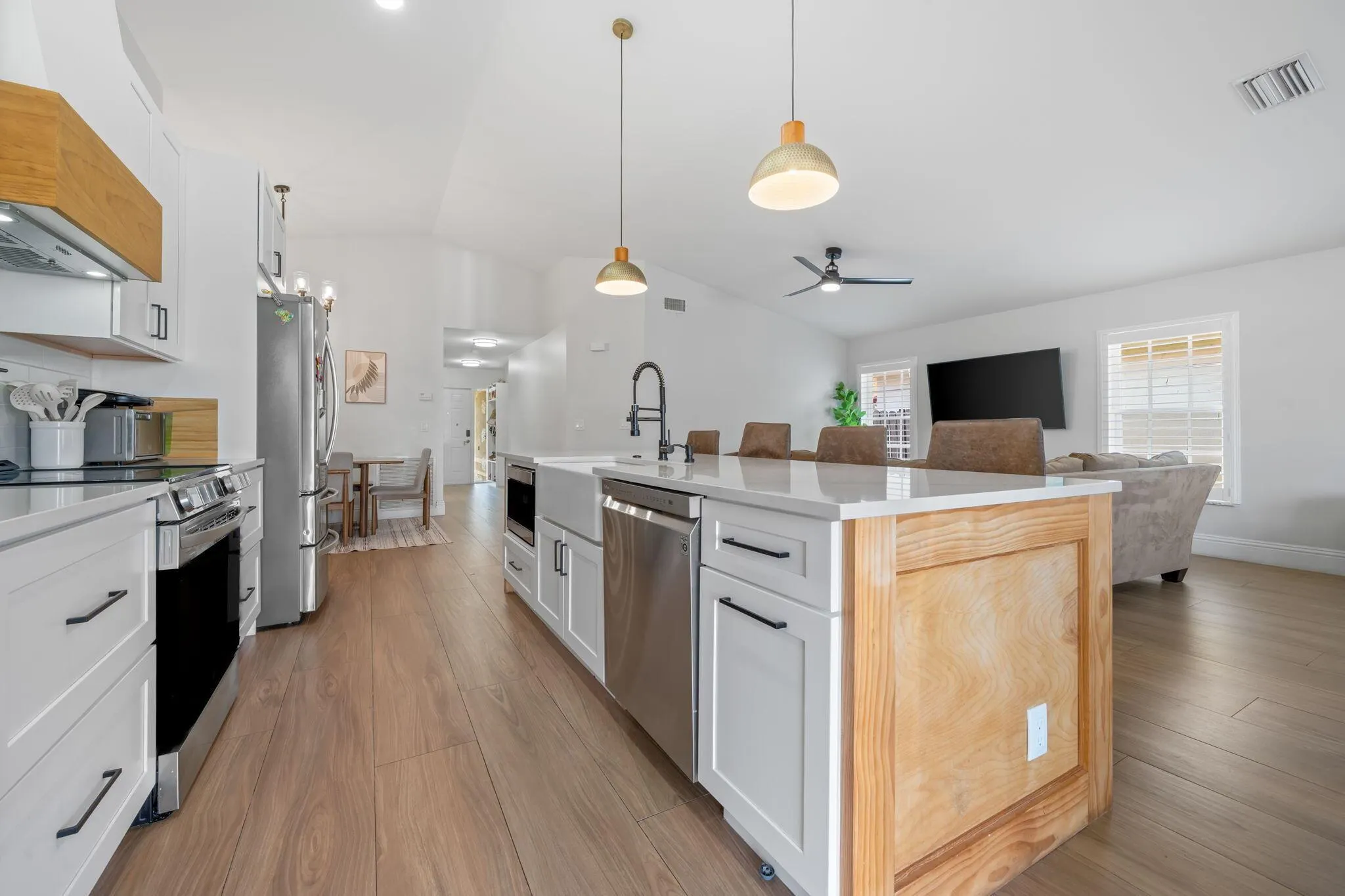2540 NW 80th Avenue