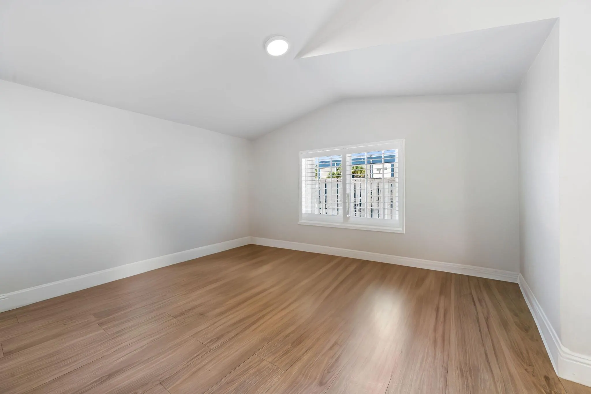 2540 NW 80th Avenue