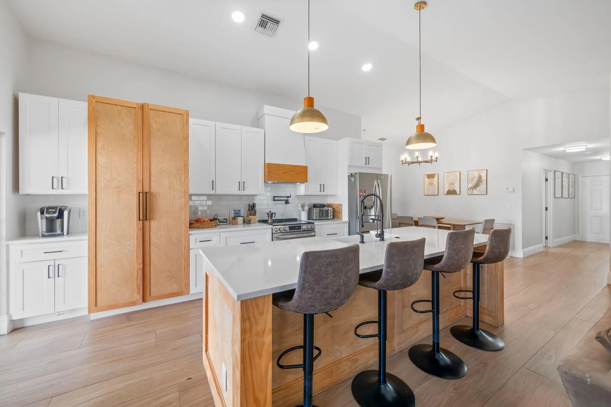 2540 NW 80th Avenue