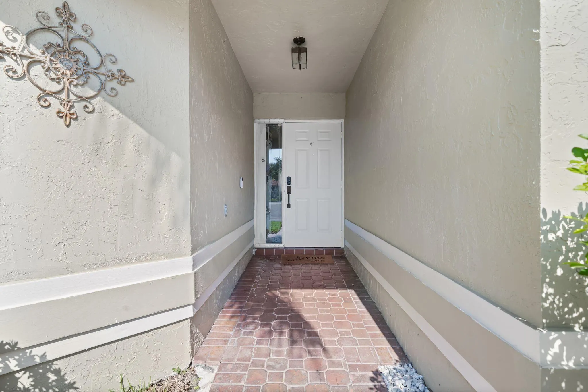2540 NW 80th Avenue