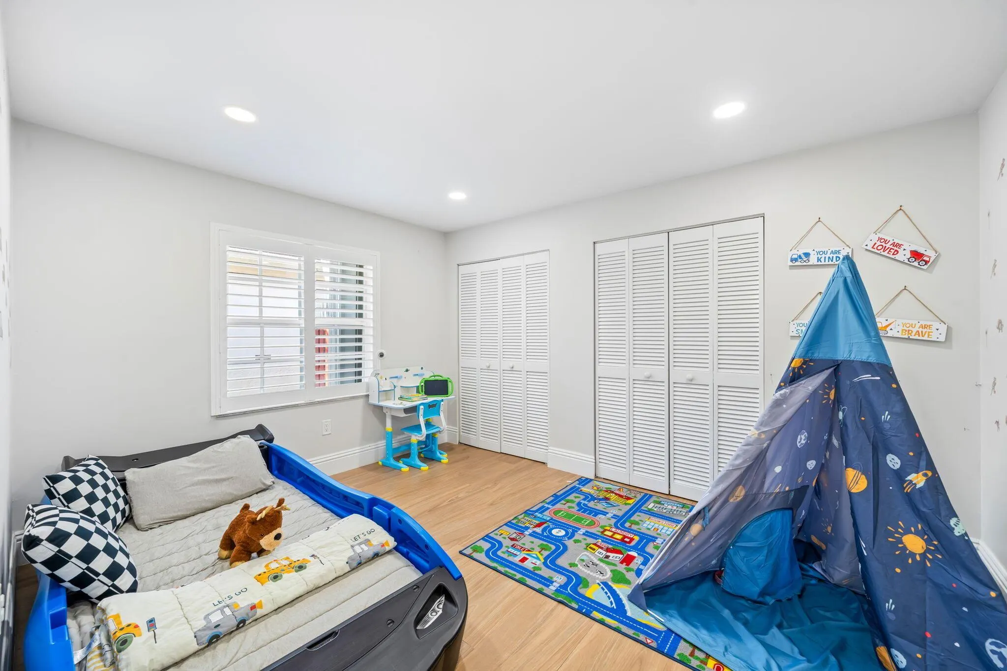 2540 NW 80th Avenue