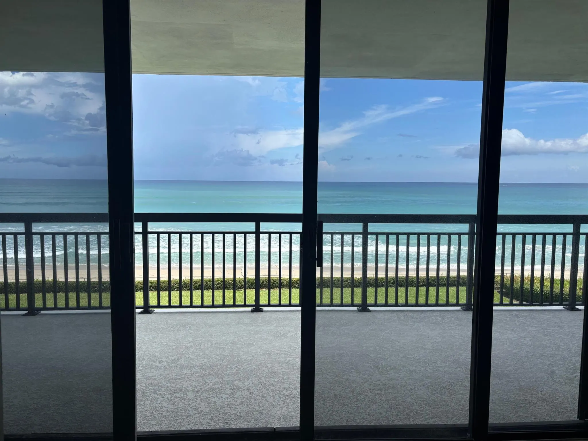 3140 S Ocean 304 S Boulevard, #304 S
