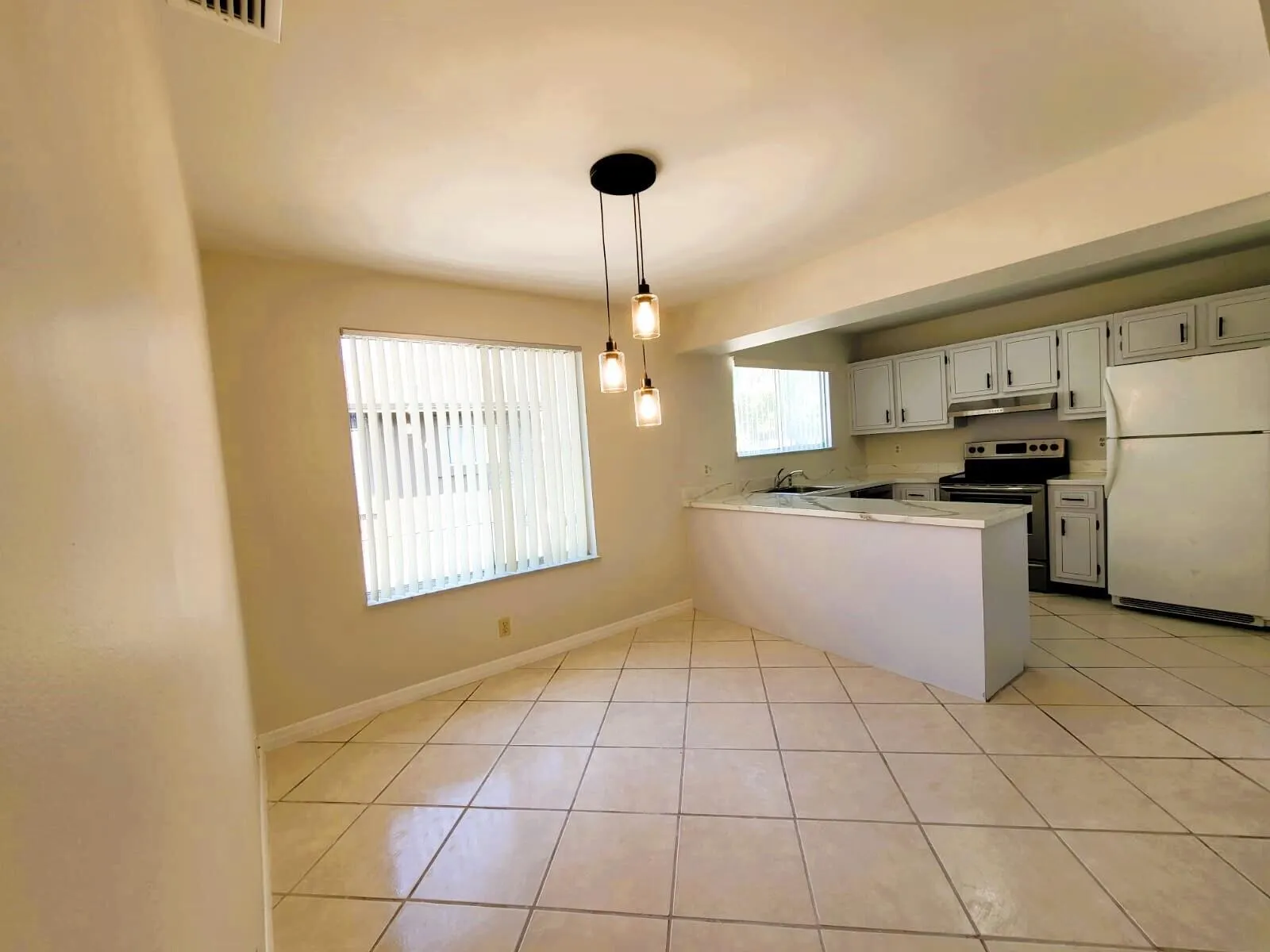 5320 Bosque Lane, #88